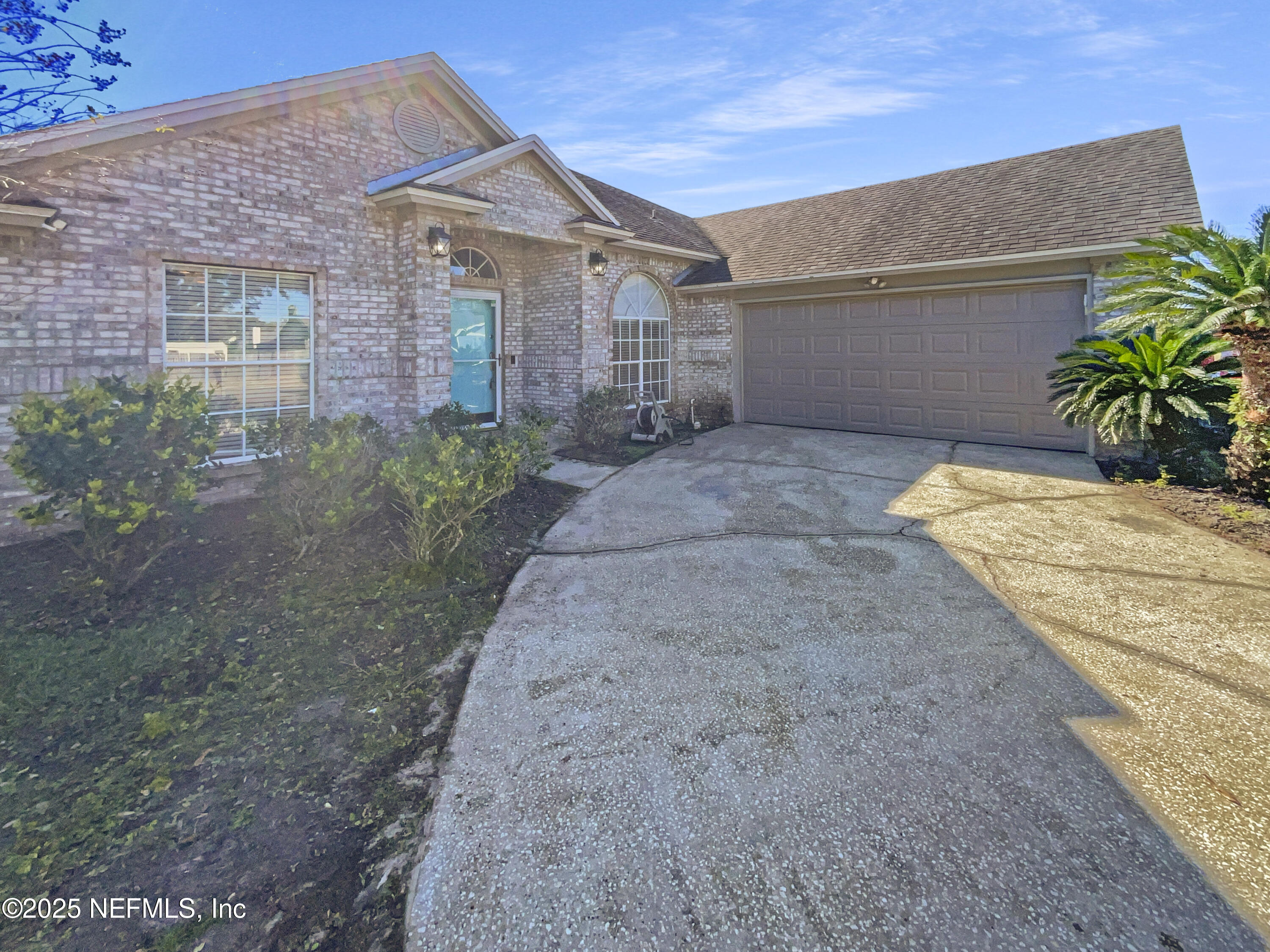 9042 SMOKETREE Drive