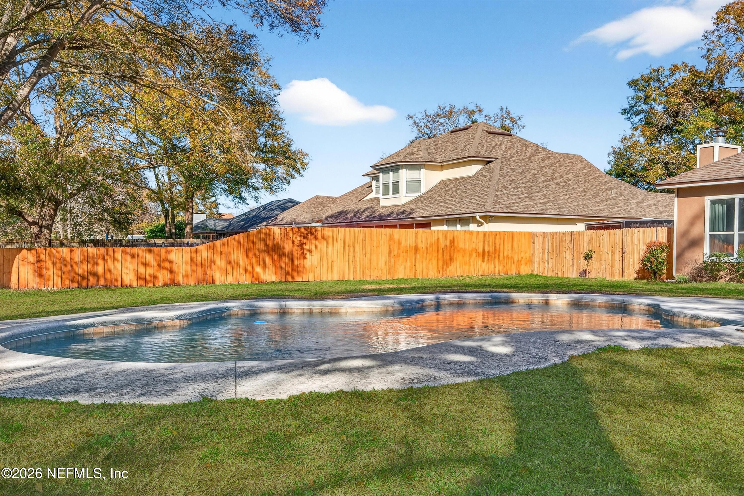 1012 CACTUS CUT Road