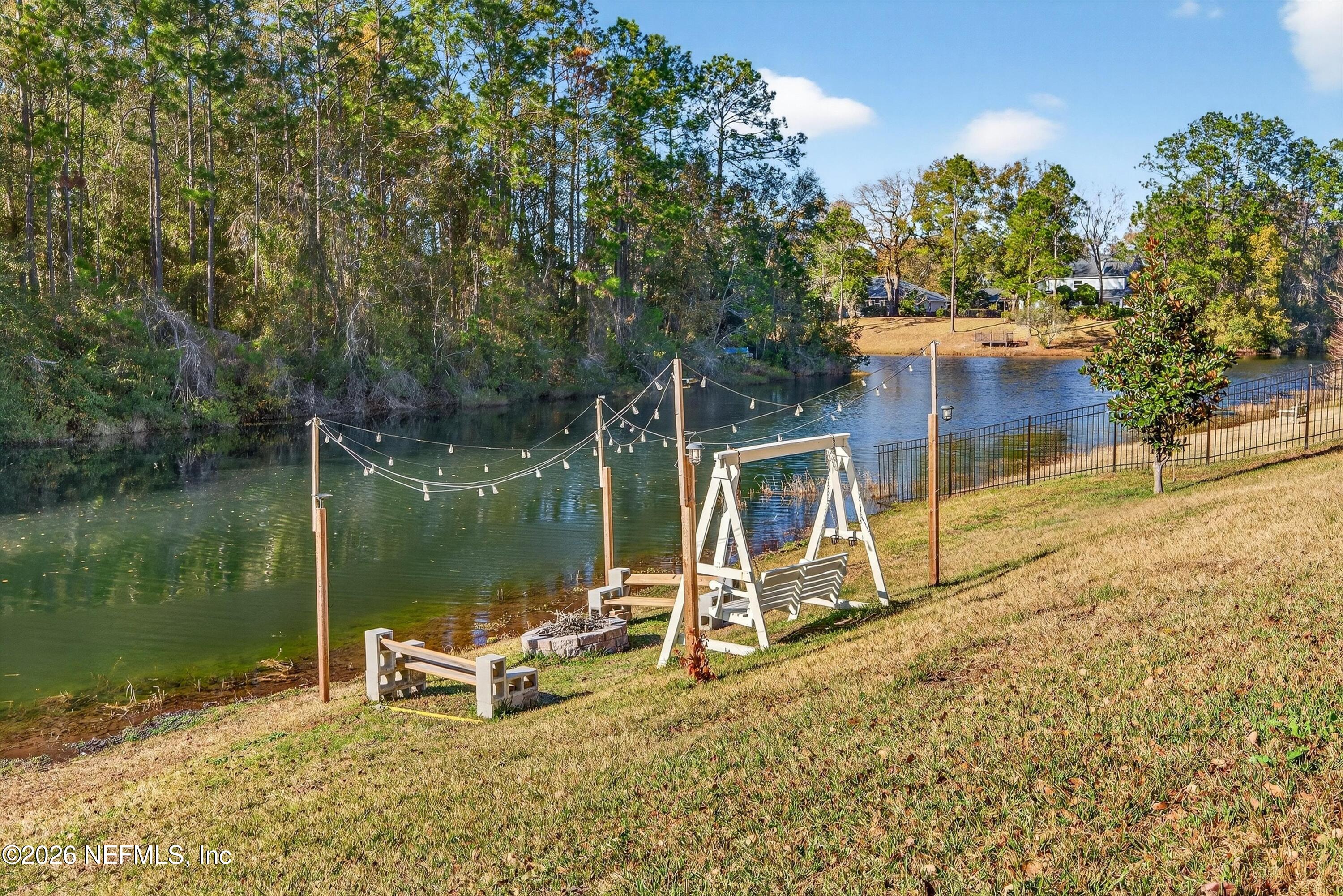 1012 CACTUS CUT Road