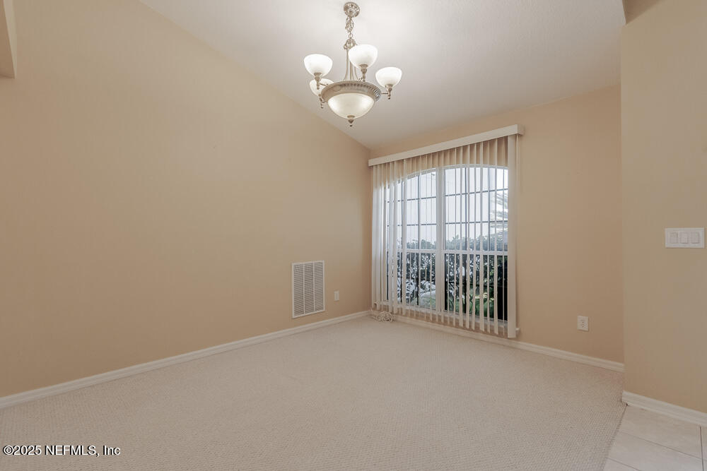 13839 DEVAN LEE Drive E