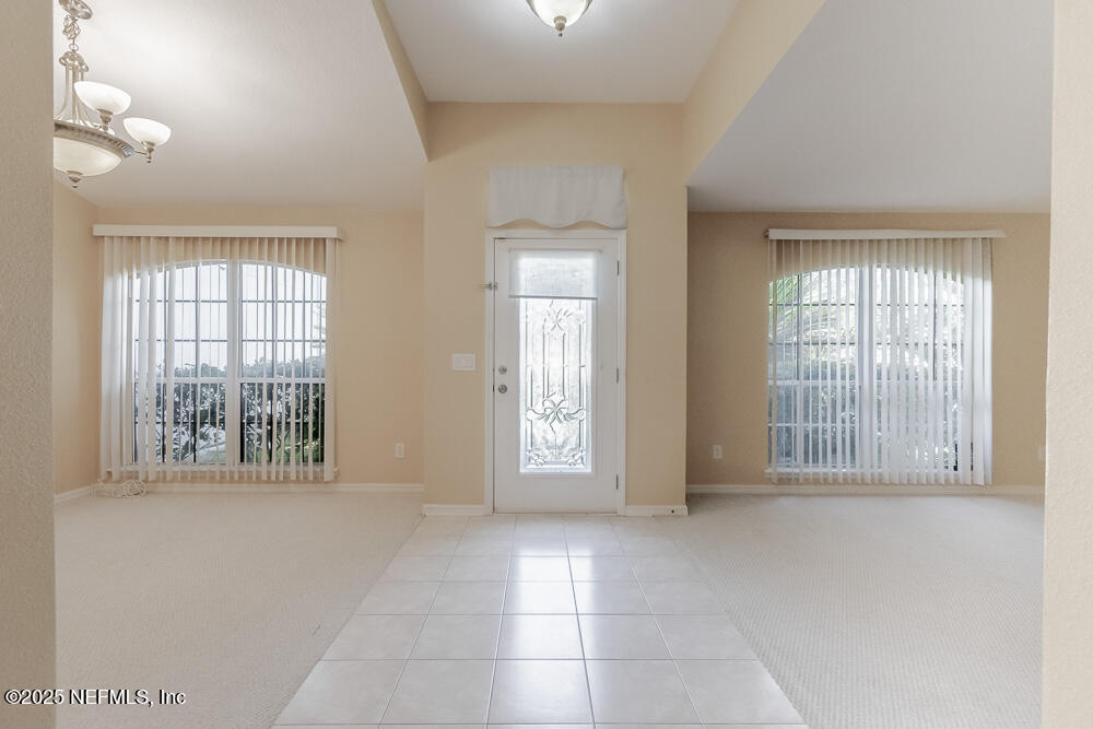 13839 DEVAN LEE Drive E