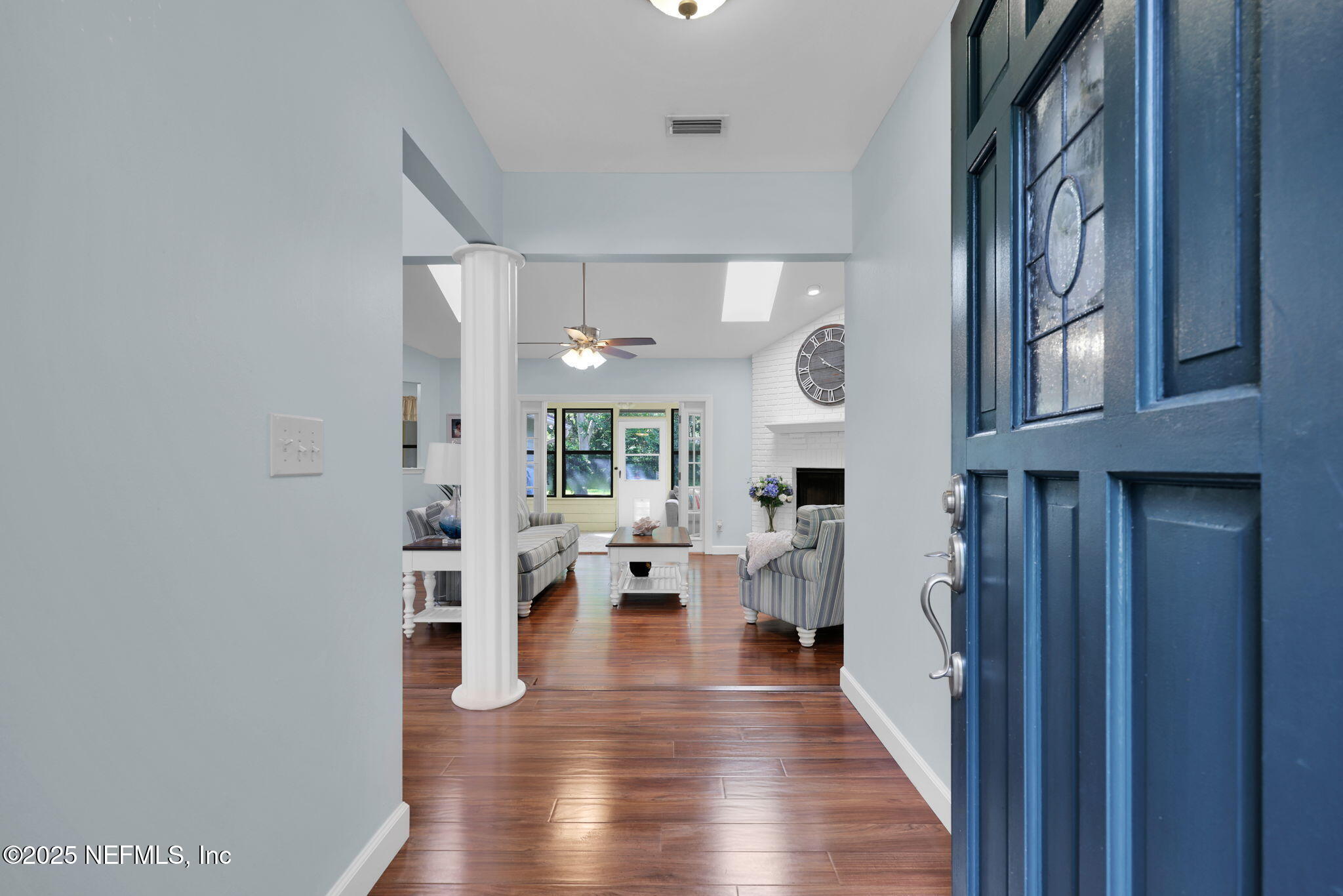1076 MAINSAIL Lane