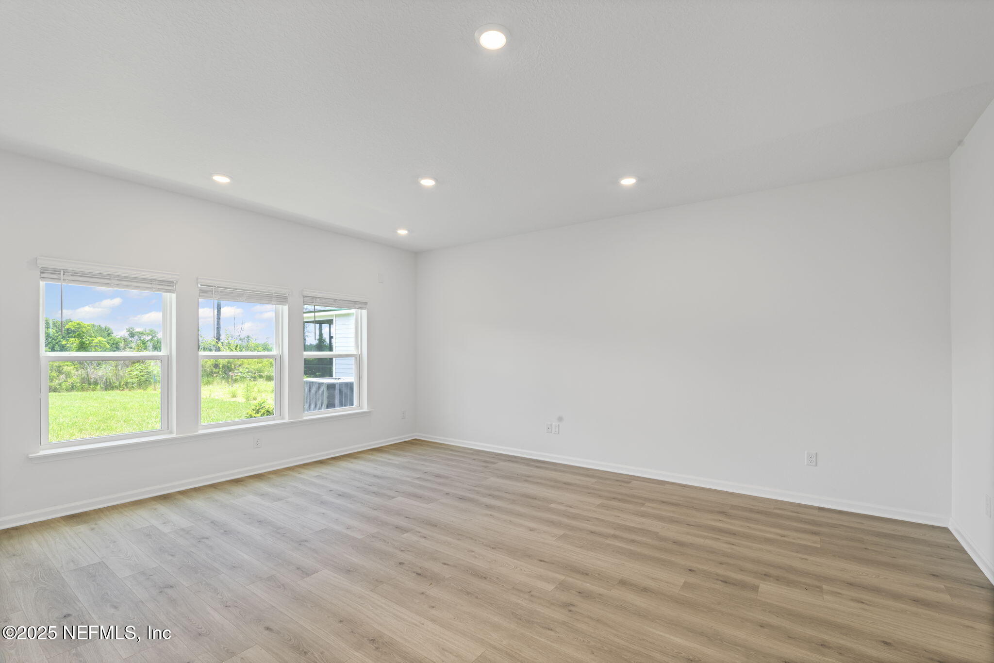386 WHIRLWIND Place