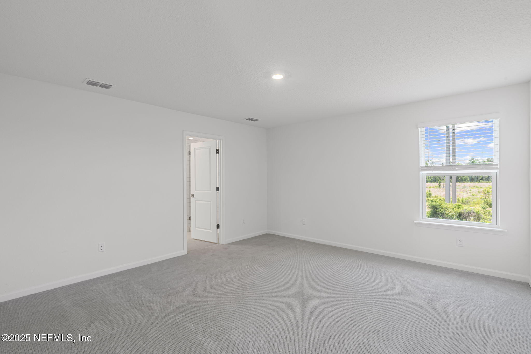 386 WHIRLWIND Place
