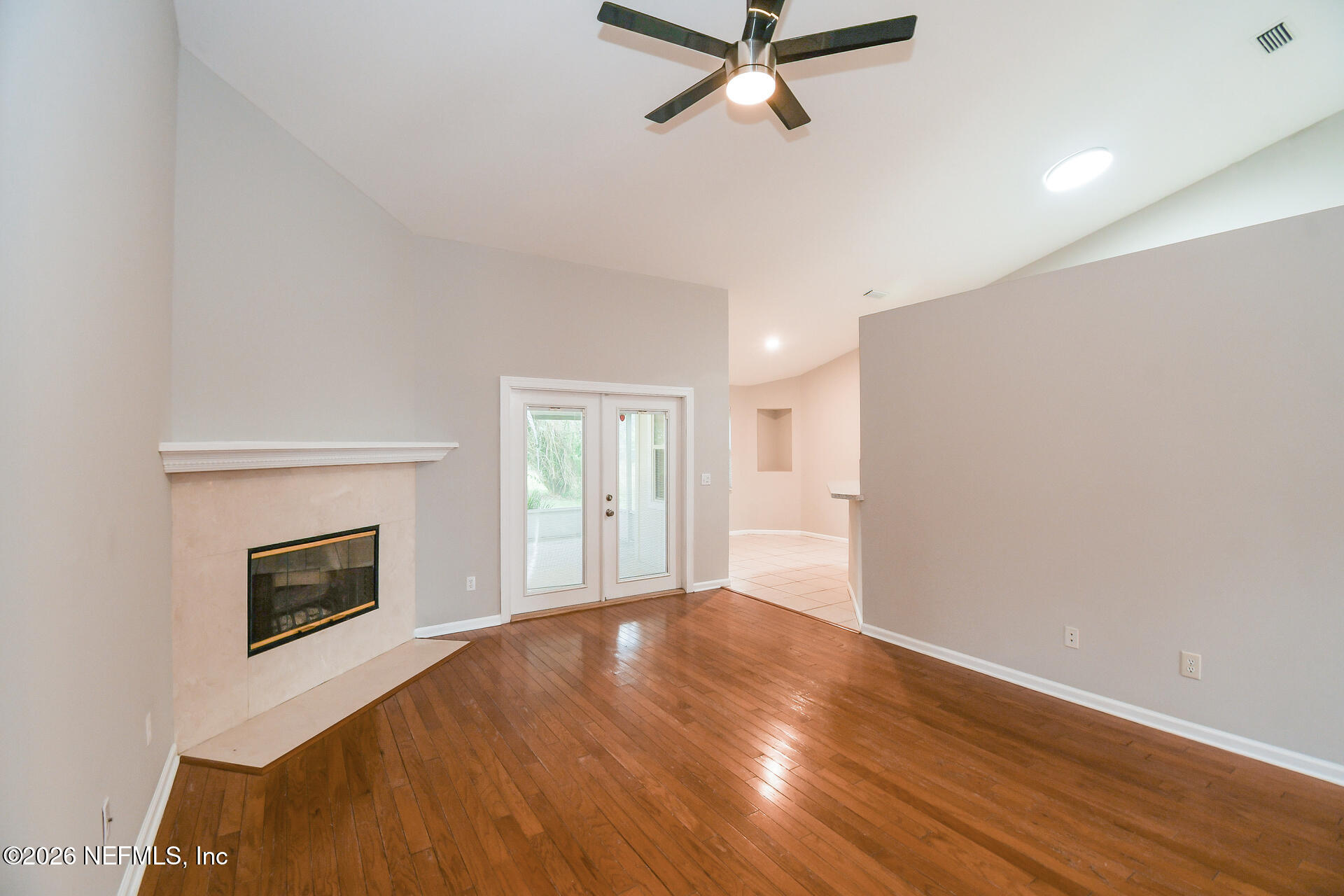 4234 EMERALD BAY Drive