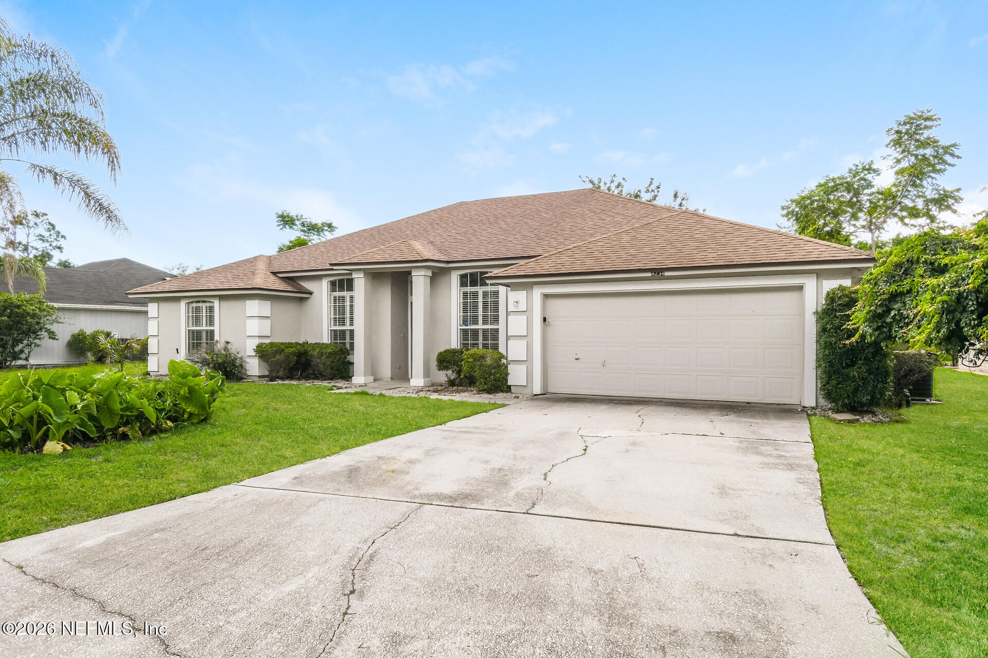 4234 EMERALD BAY Drive