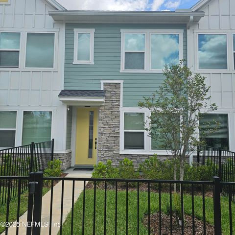 11104 MOTION Court Jacksonville FL 32256