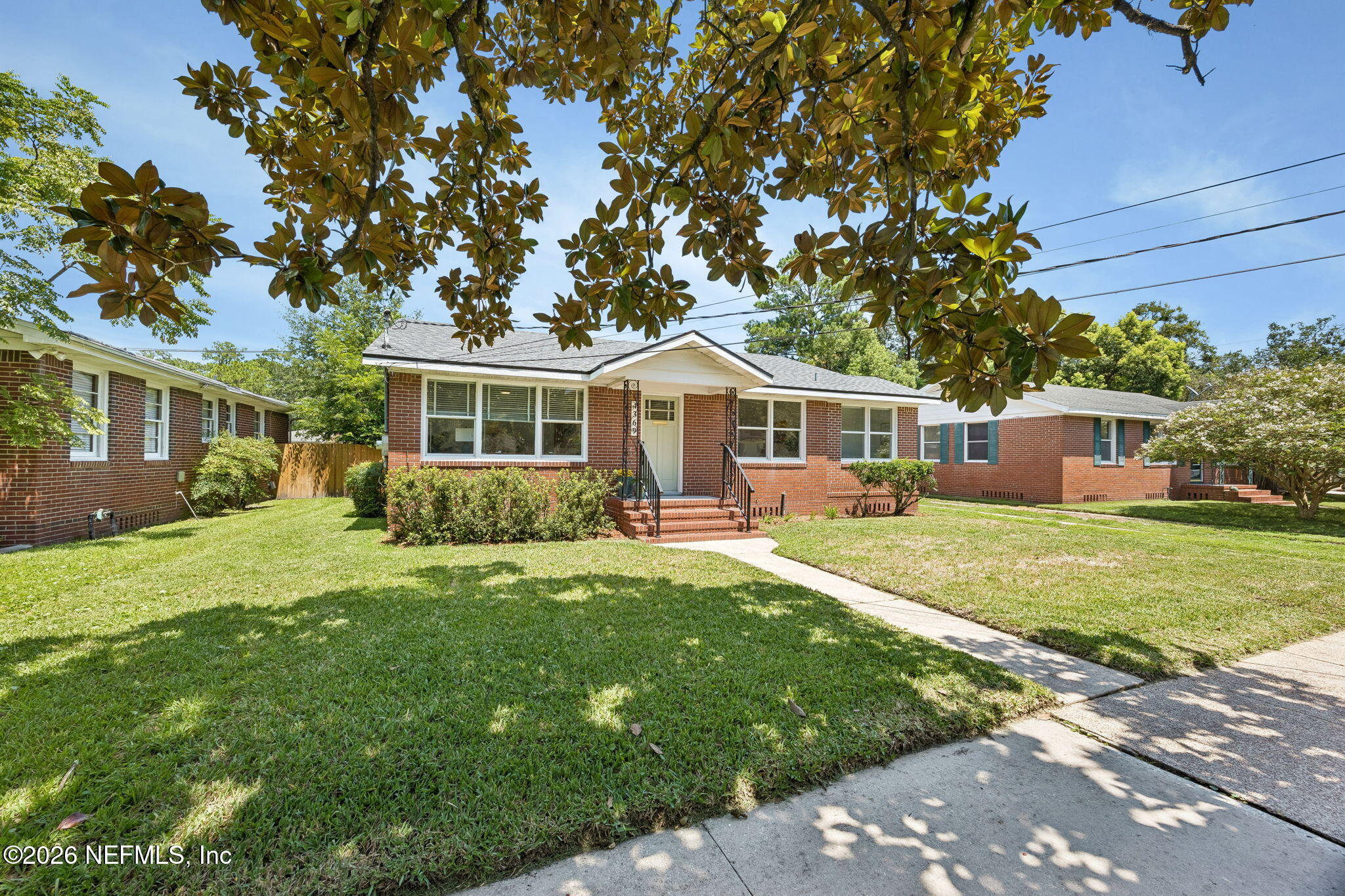 4369 GARIBALDI Avenue