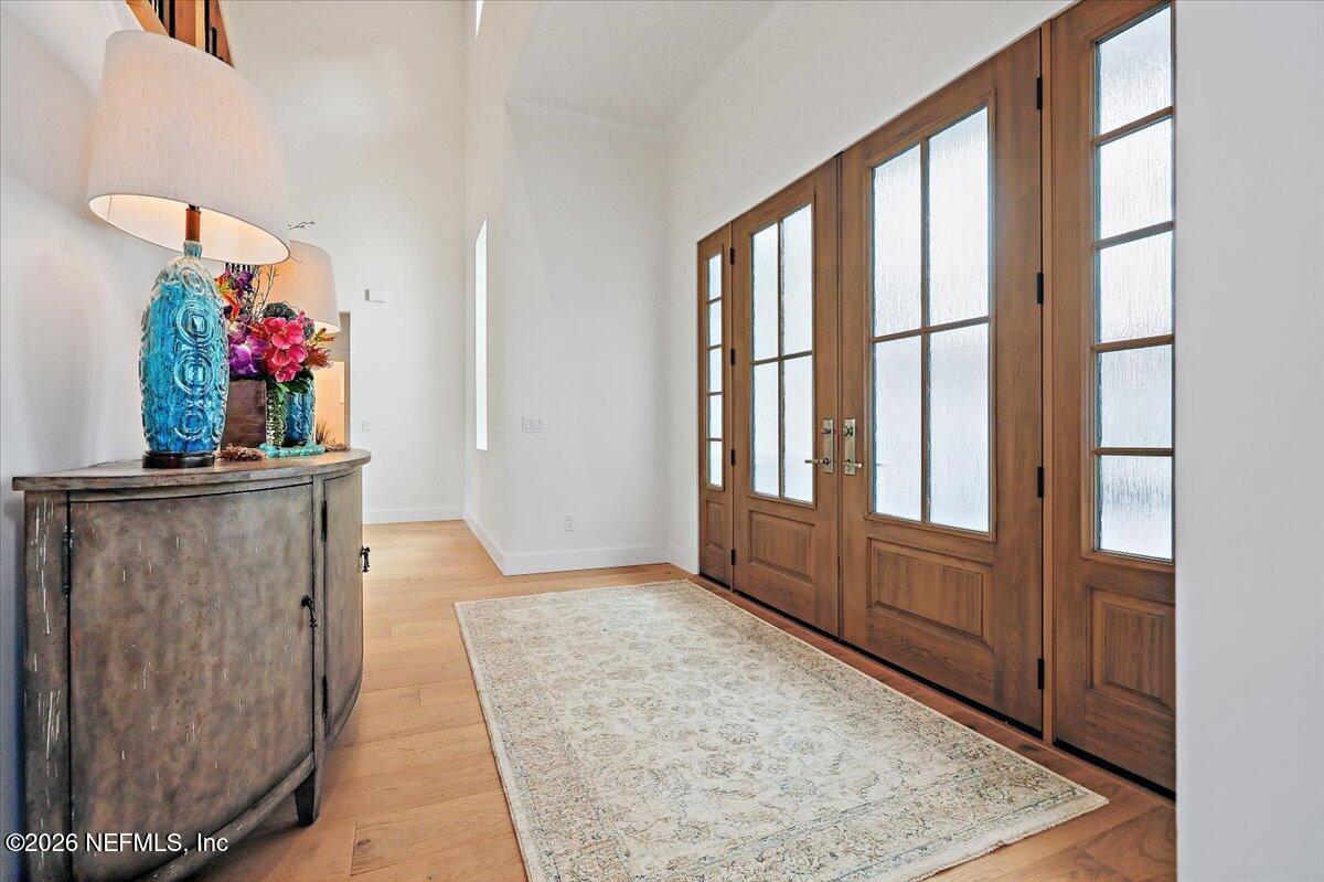 2253 BEACHCOMBER Trail