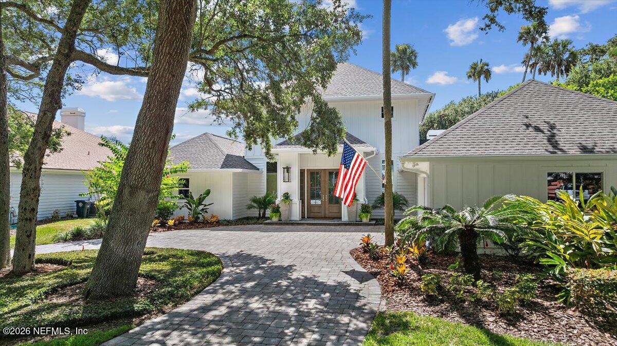 2253 BEACHCOMBER Trail