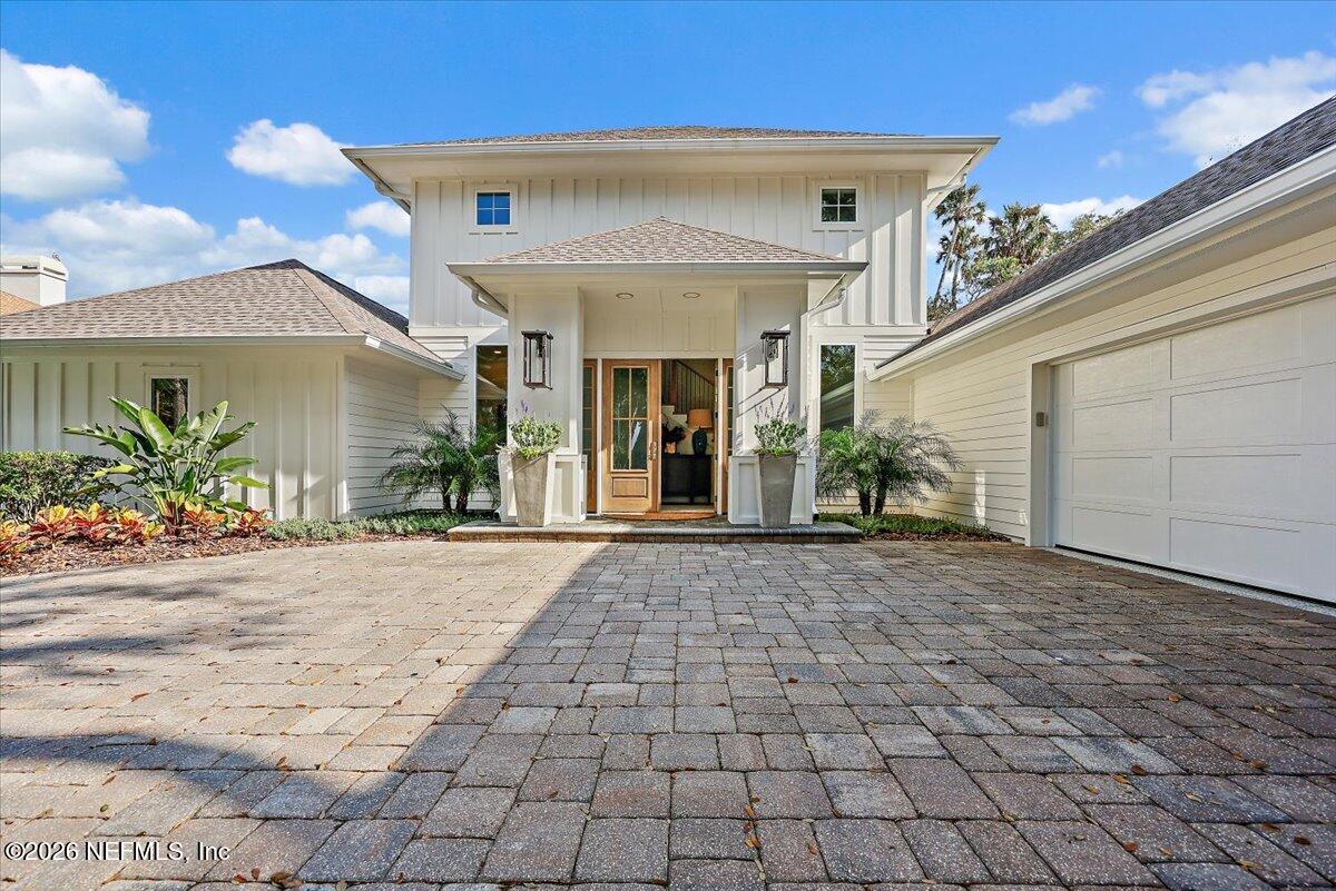 2253 BEACHCOMBER Trail