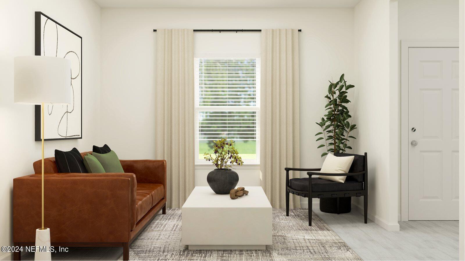 80 OLD BULL BAY Court