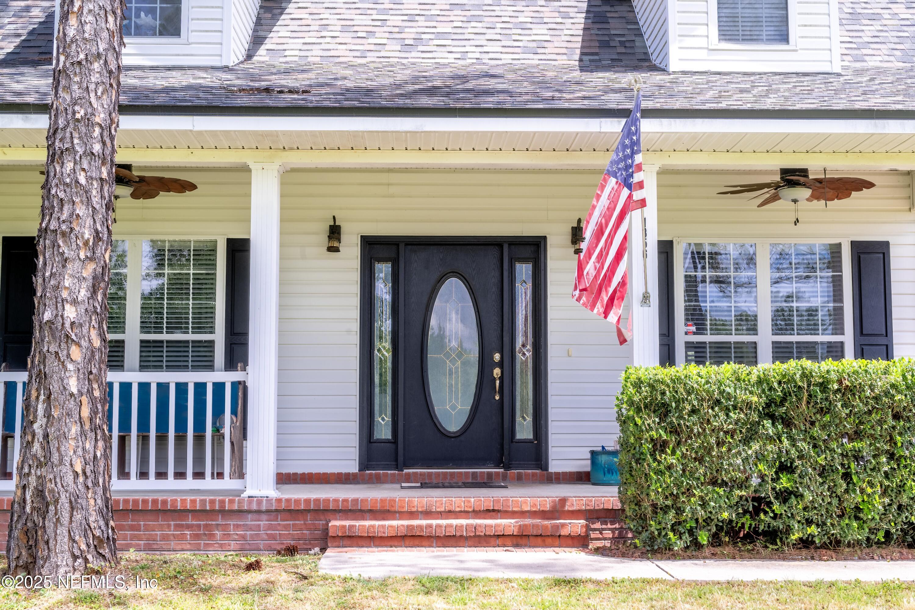 13561 ARNOLD RHODEN Road