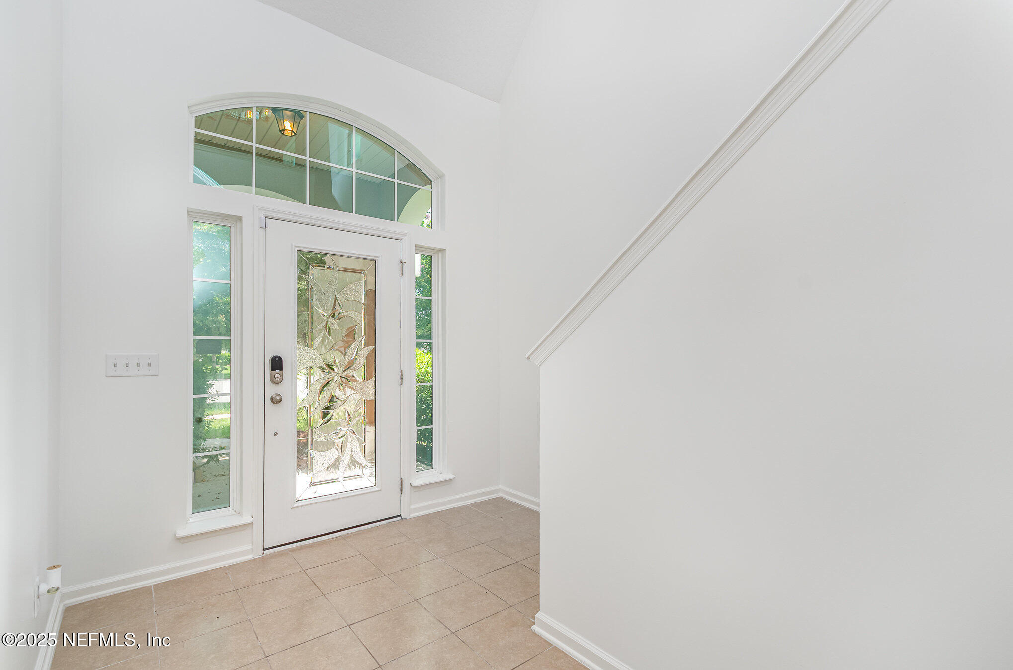 14762 GARDEN GATE Drive