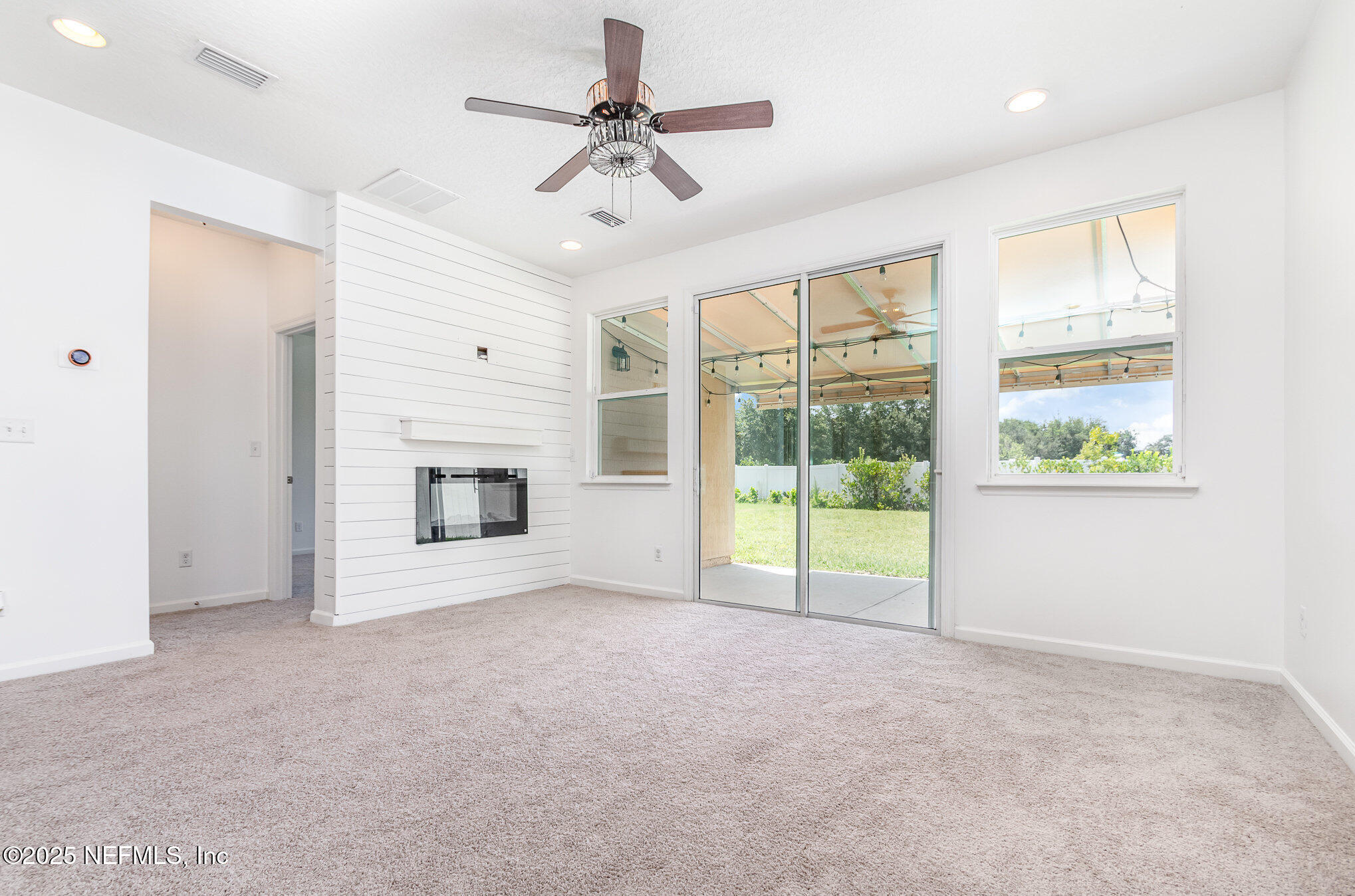 14762 GARDEN GATE Drive