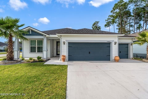 Photo of 12452 ROYAL RED Way, Jacksonville, FL 32226 (MLS # 2166610)