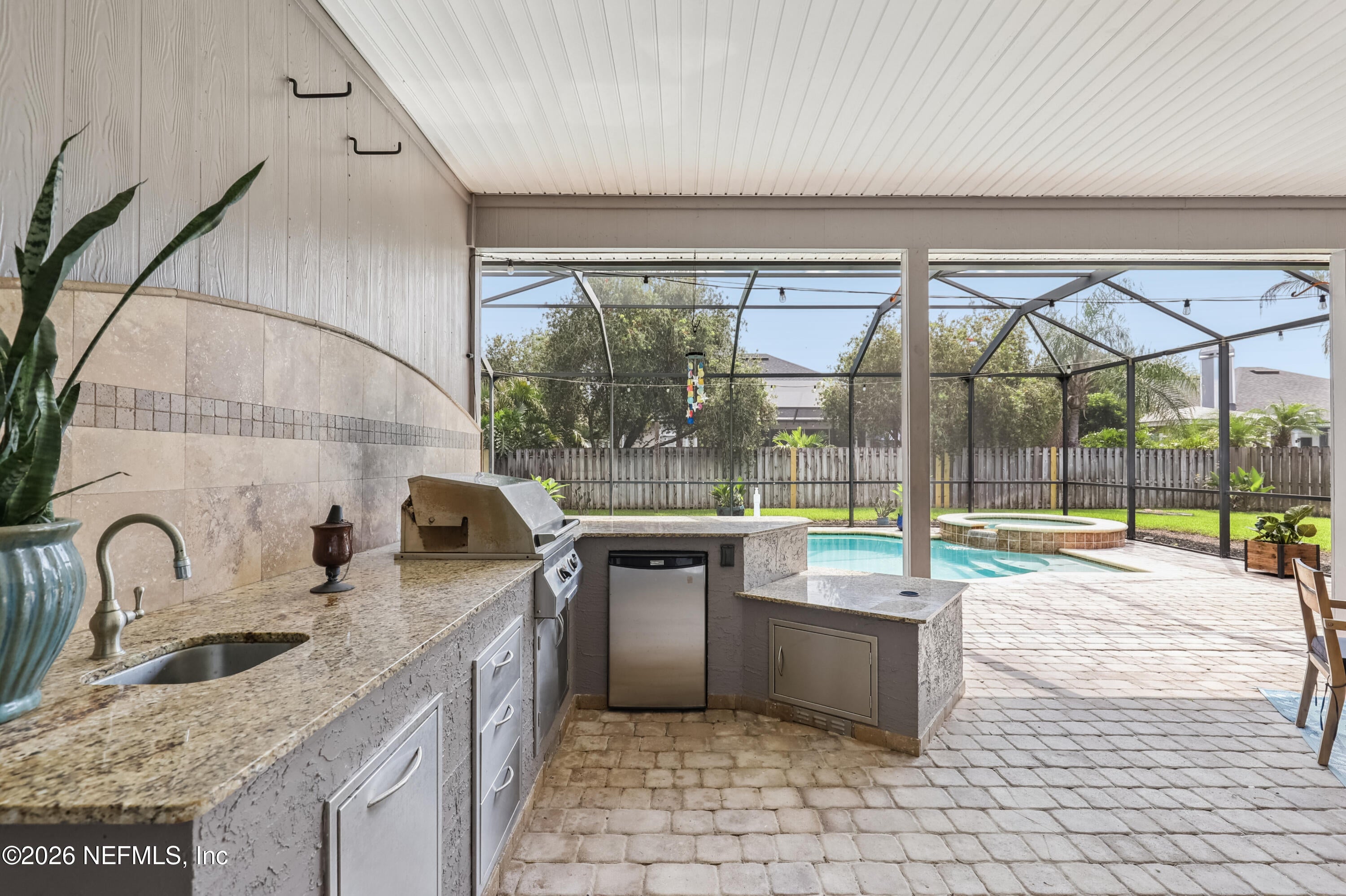 1909 TUSCAN OAKS Court