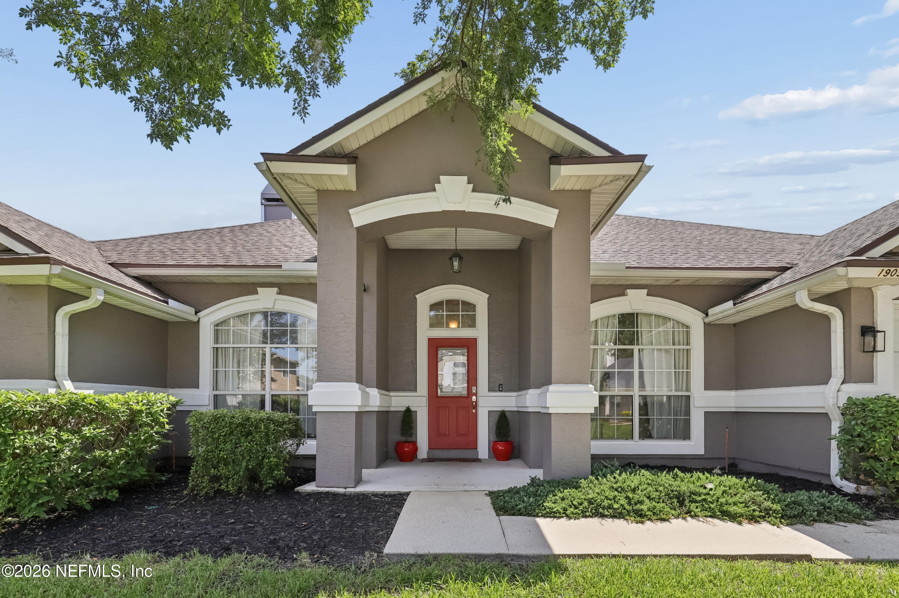 1909 TUSCAN OAKS Court