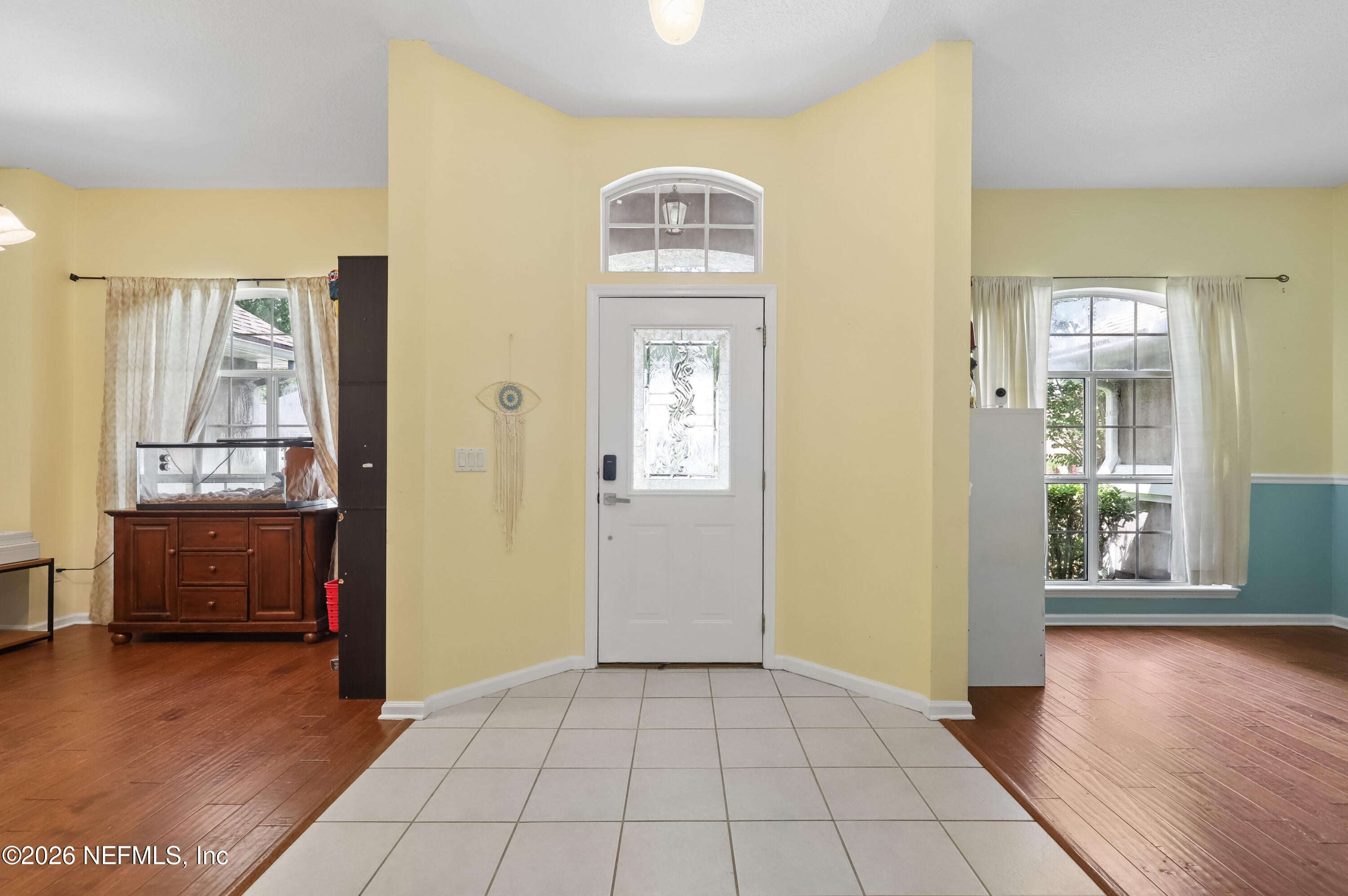 1909 TUSCAN OAKS Court