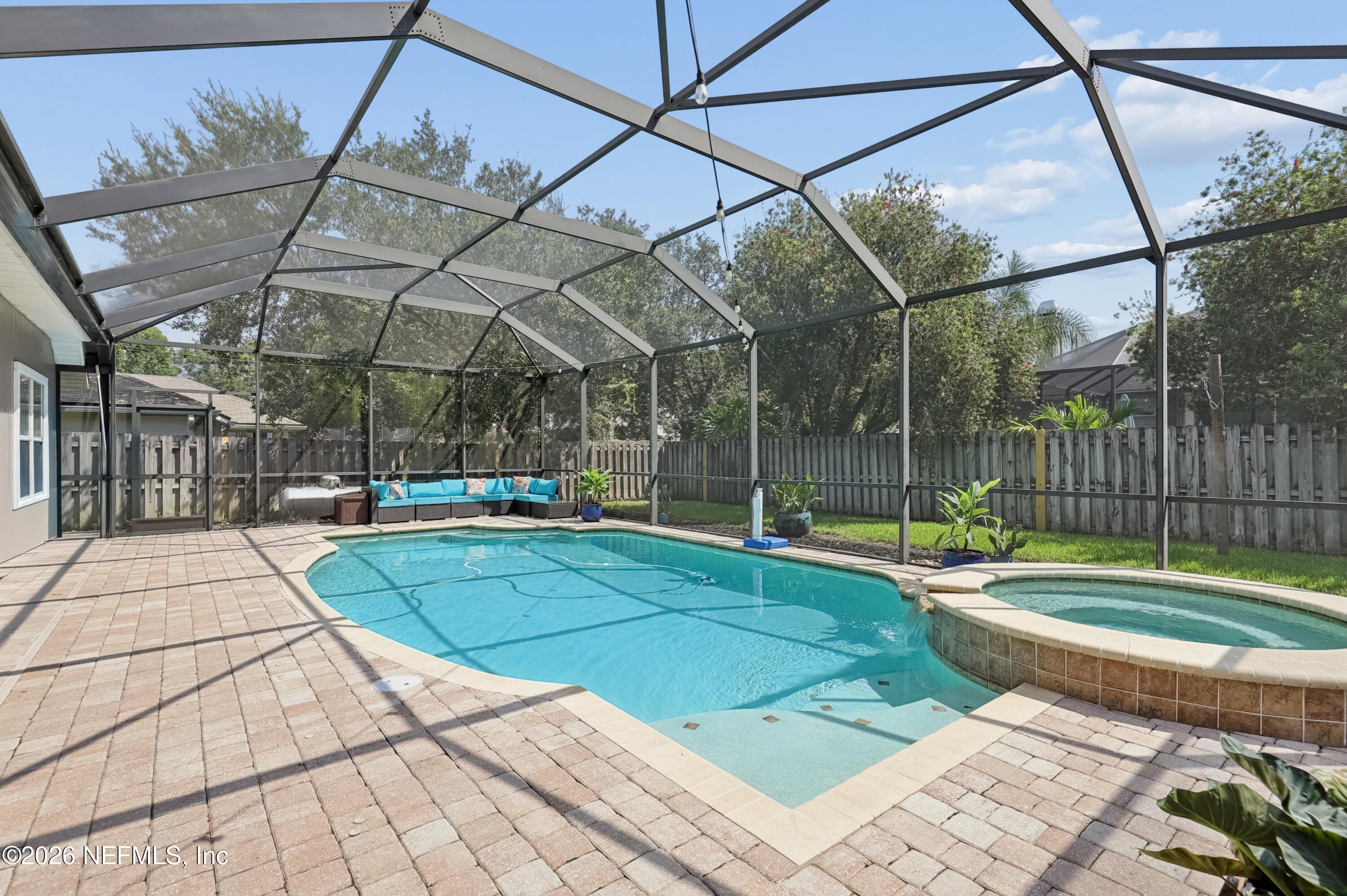 1909 TUSCAN OAKS Court