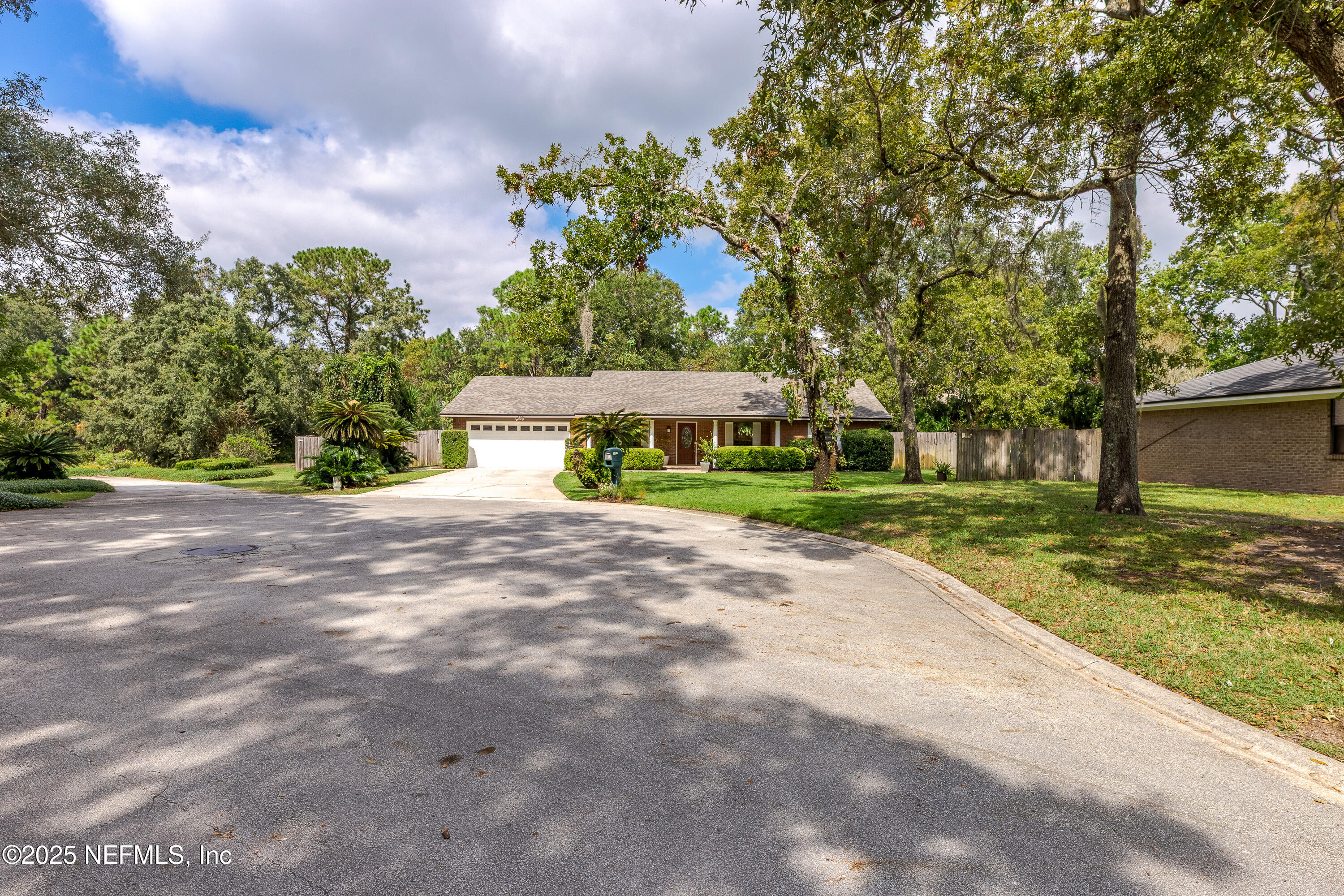 1868 DOVE RIDGE Court