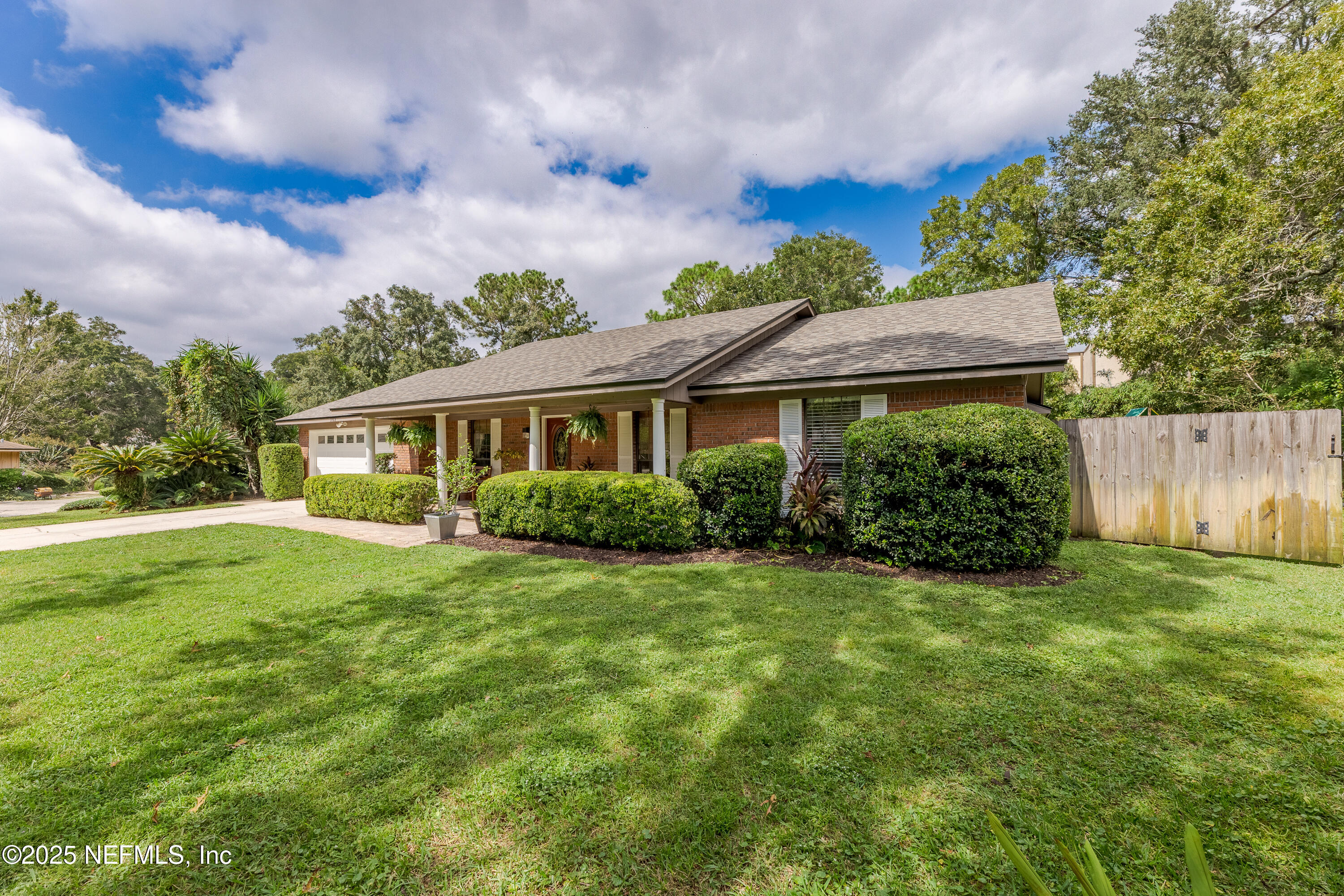 1868 DOVE RIDGE Court