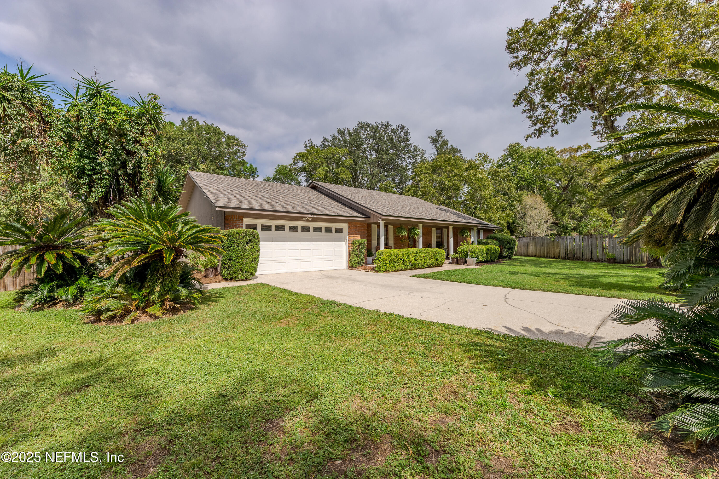 1868 DOVE RIDGE Court