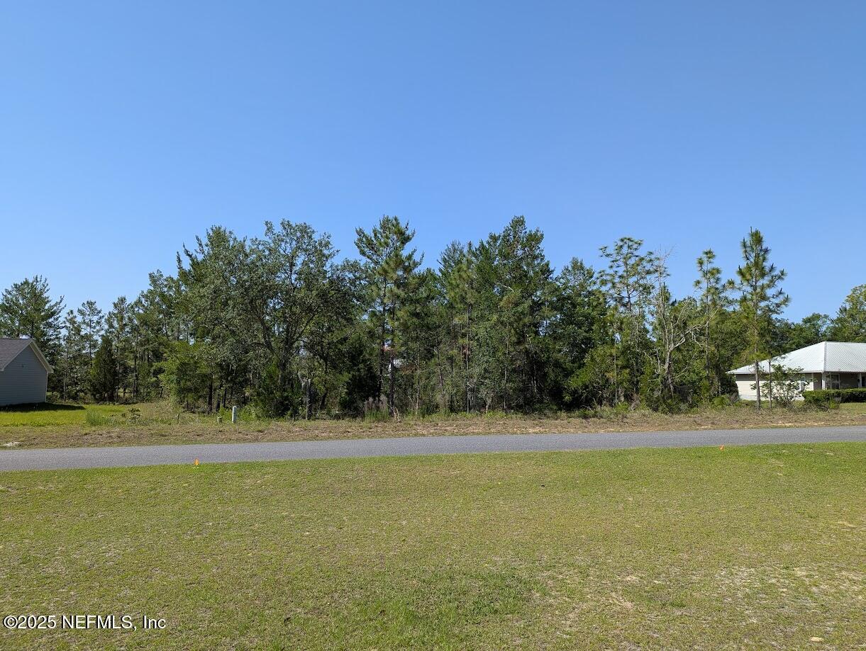 109 WESTWOOD Drive