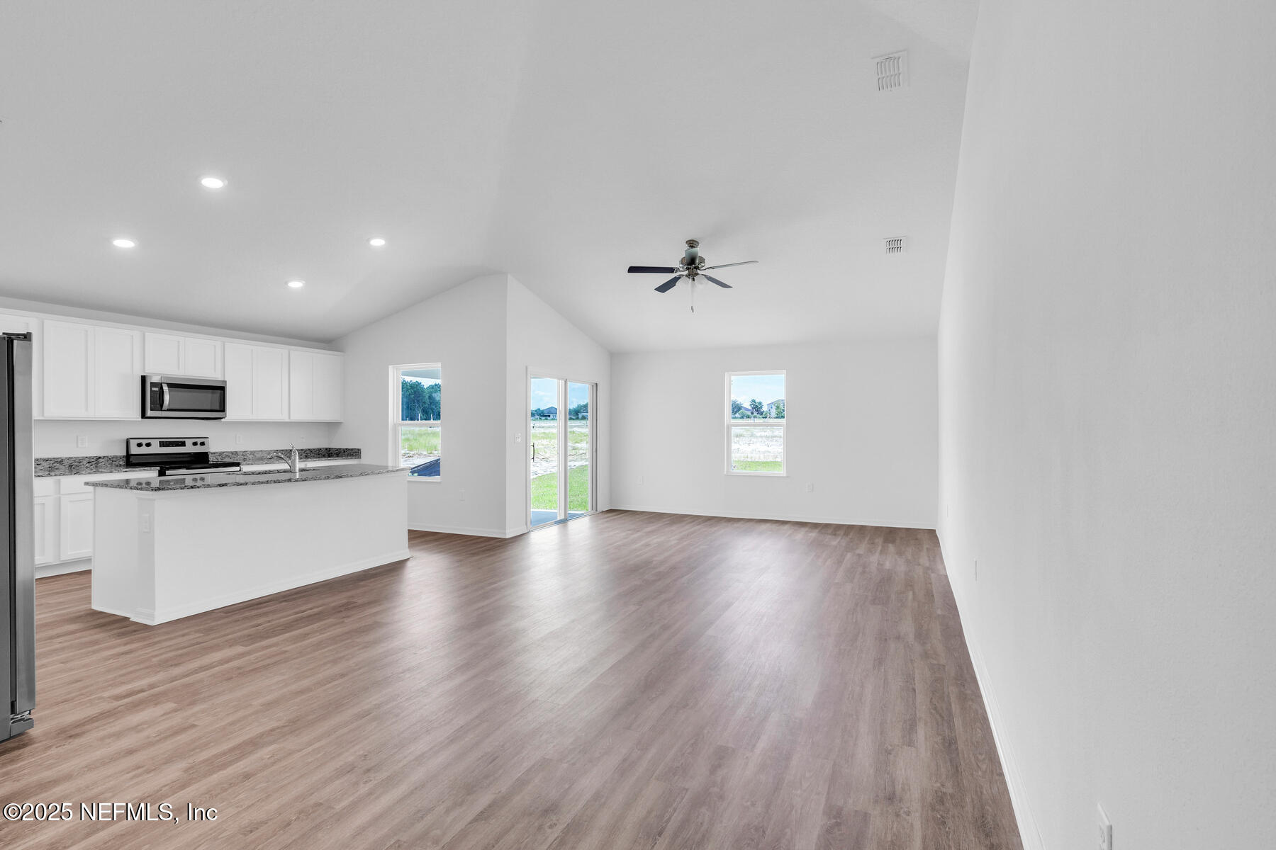 3313 MISSION OAK Place