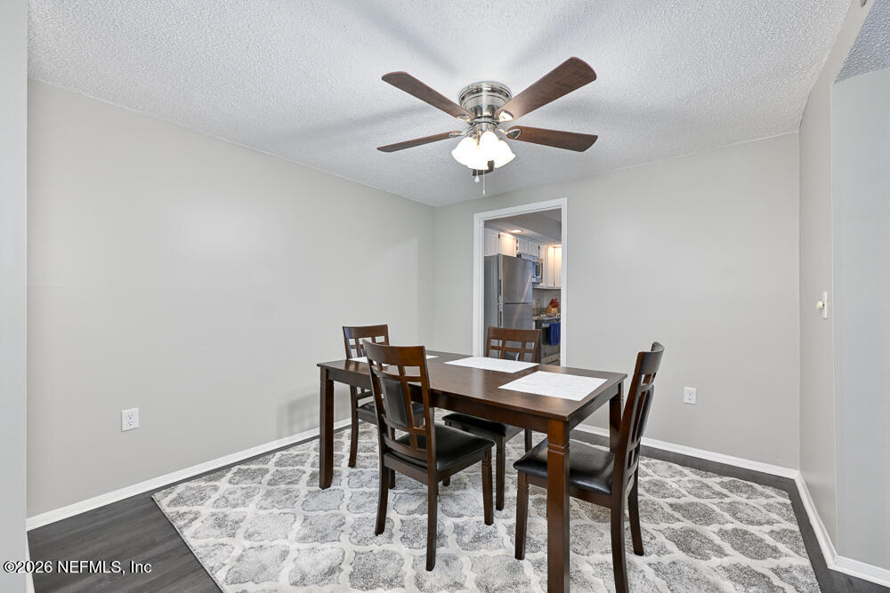 319 GREENCASTLE Road 58