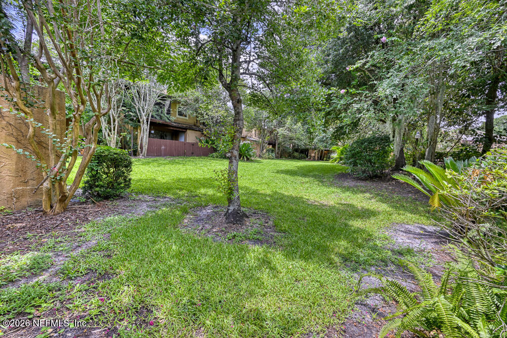 319 GREENCASTLE Road 58