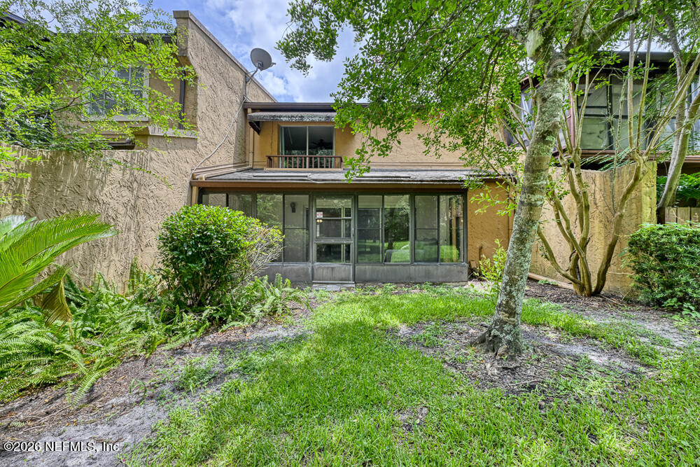 319 GREENCASTLE Road 58
