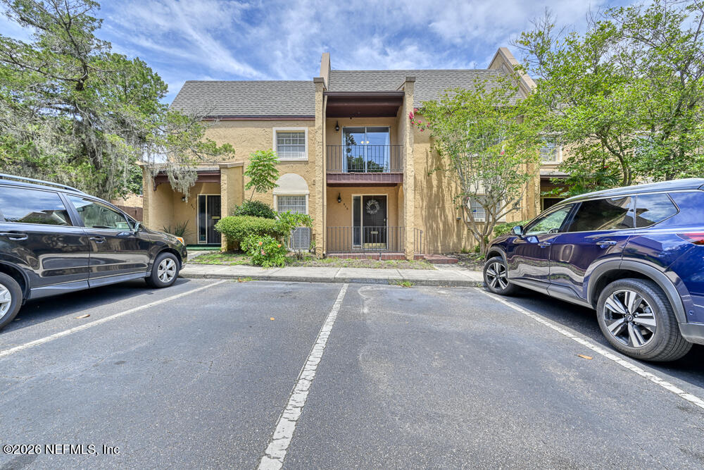 319 GREENCASTLE Road 58