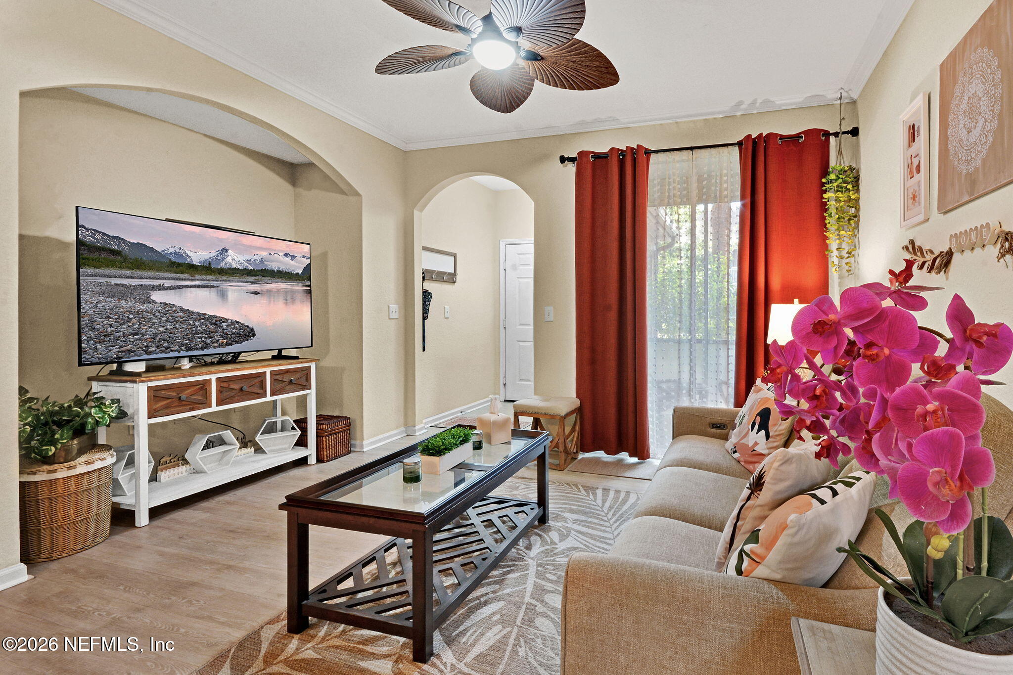 10075 GATE Parkway 302 - Photo 4