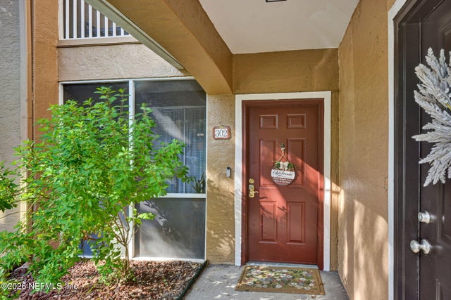 10075 GATE Parkway 302