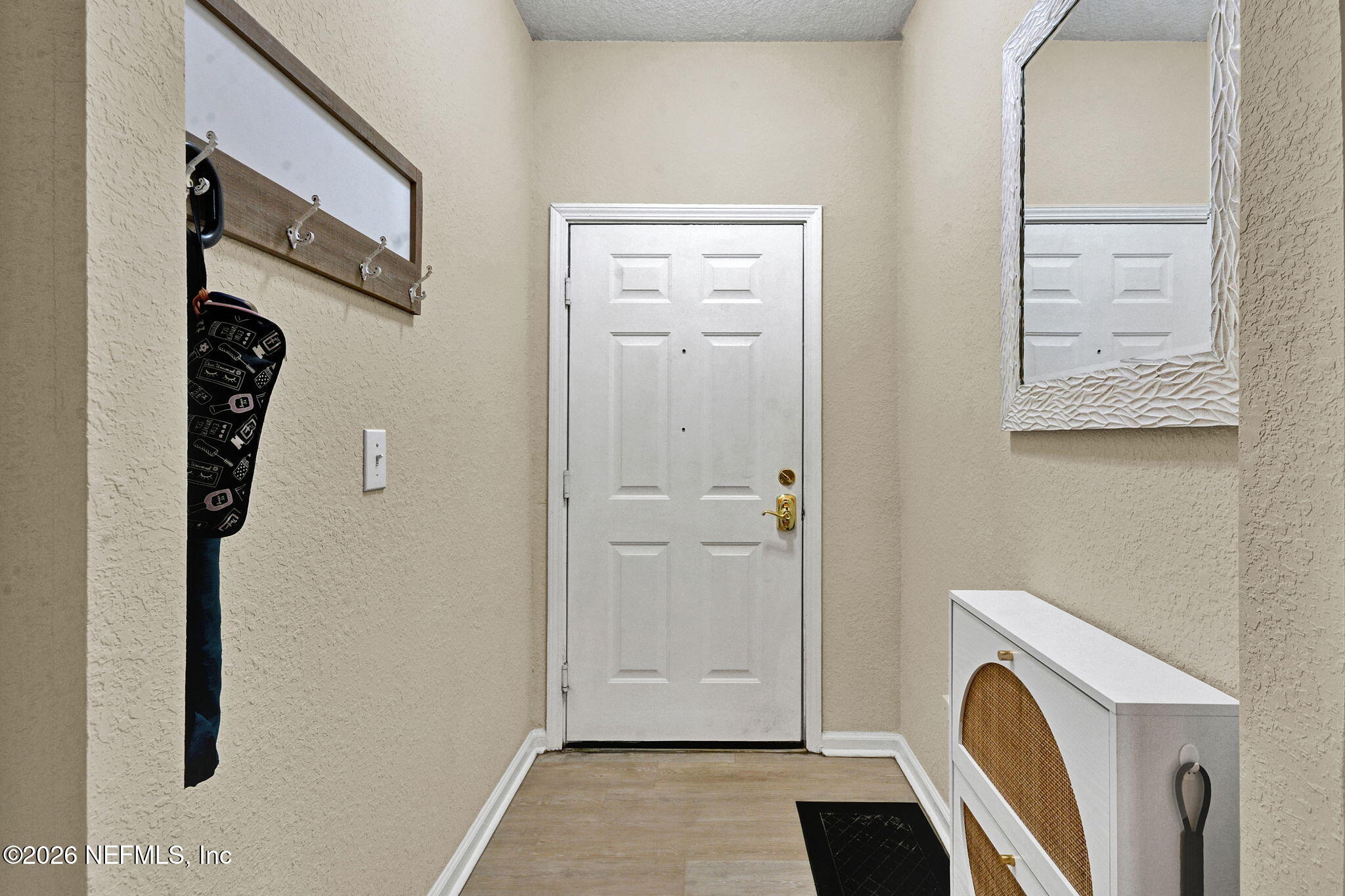 10075 GATE Parkway 302 - Photo 2