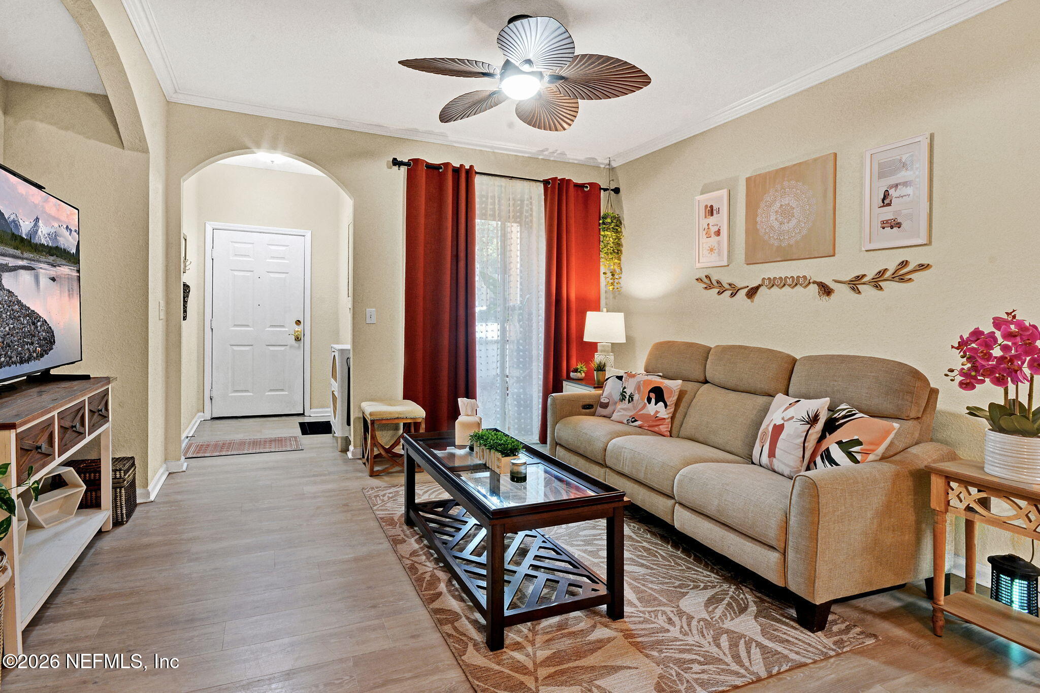10075 GATE Parkway 302 - Photo 3