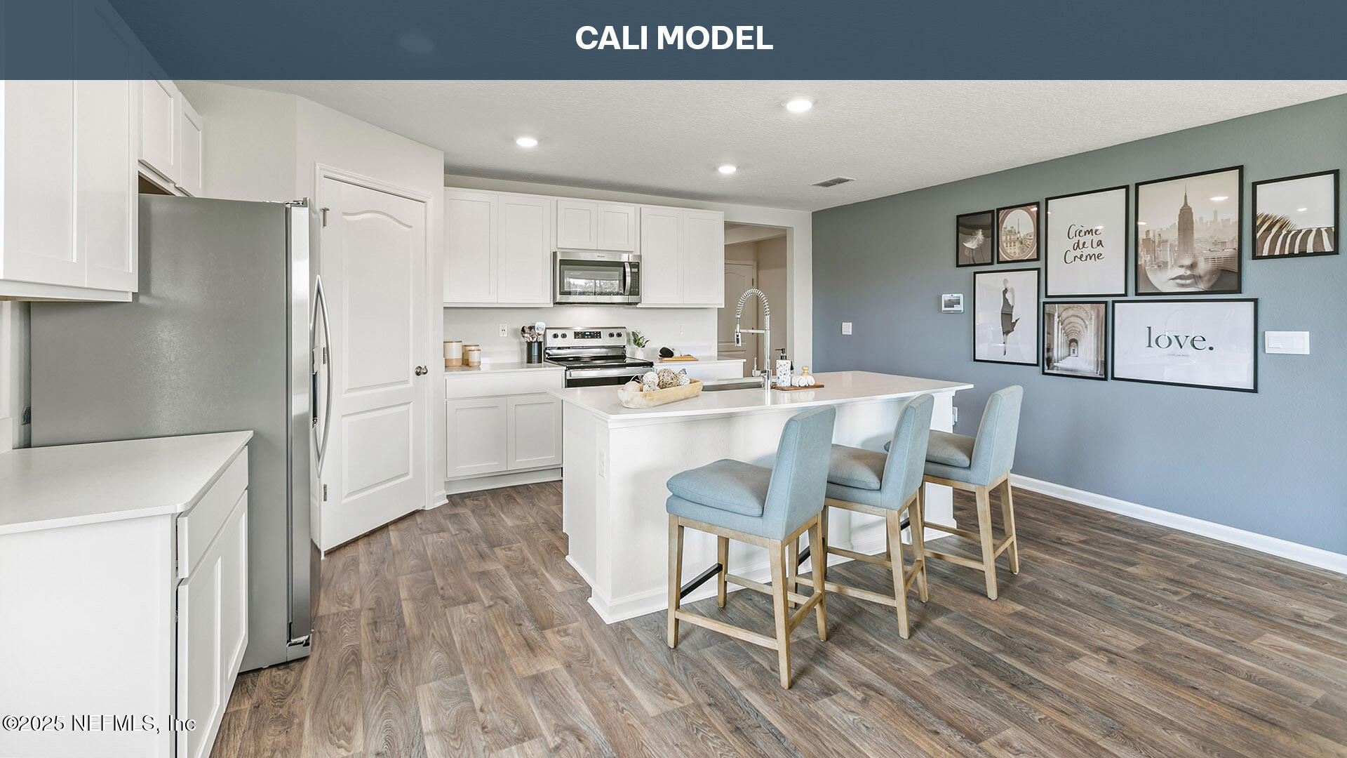 12390 RUSSIAN OLIVE Road