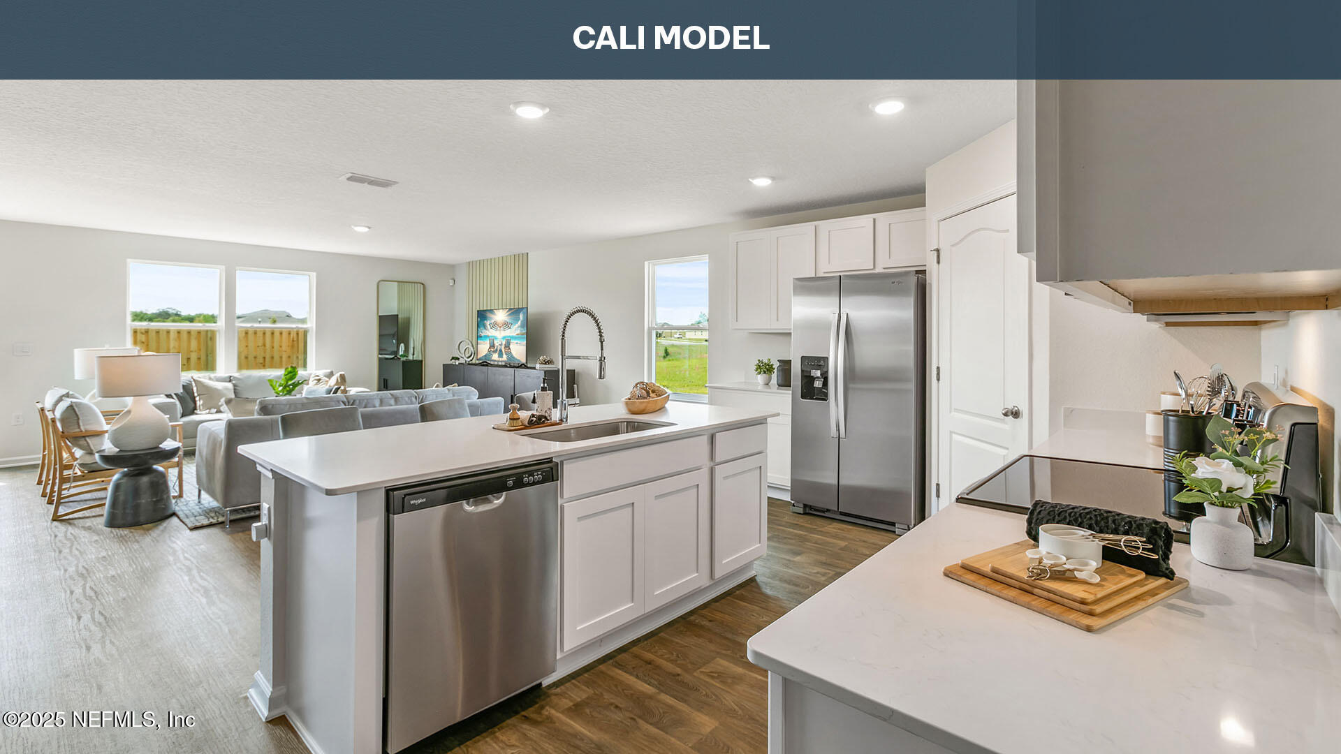 12390 RUSSIAN OLIVE Road