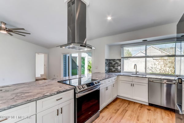 2775 LE MANS CT, PONTE VEDRA BEACH, FL 32082 - Image 01b4fbff6e2a4dd2dee700f3ab1d7e1e/937899181