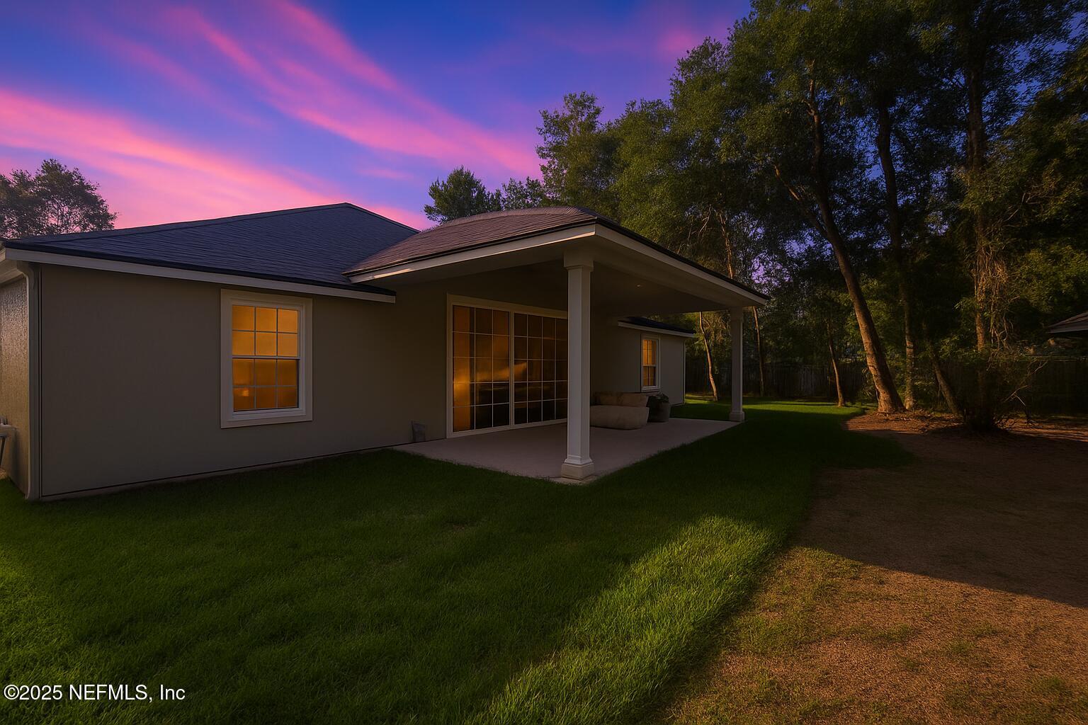 10892 PEACEFUL HARBOR Drive