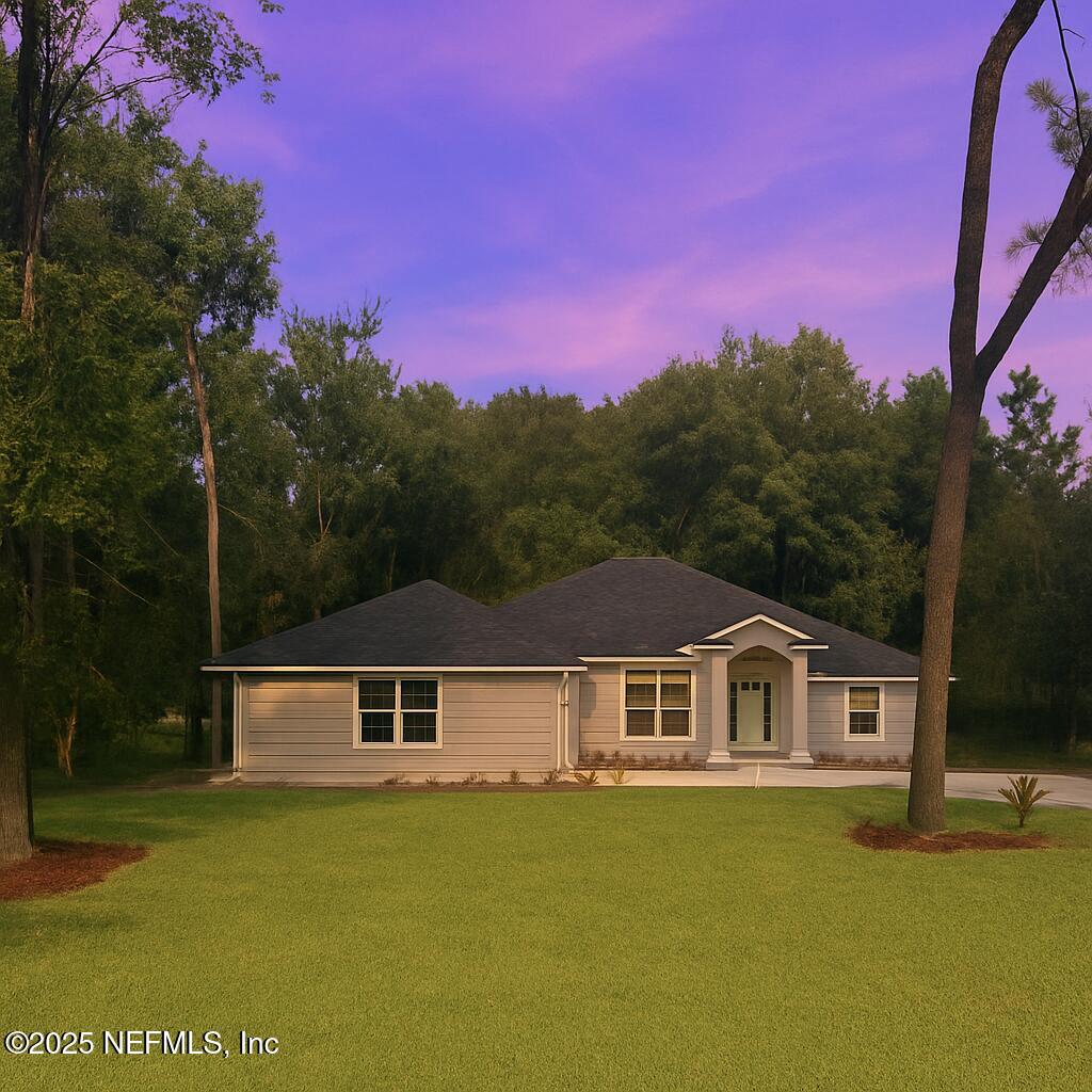 10892 PEACEFUL HARBOR Drive