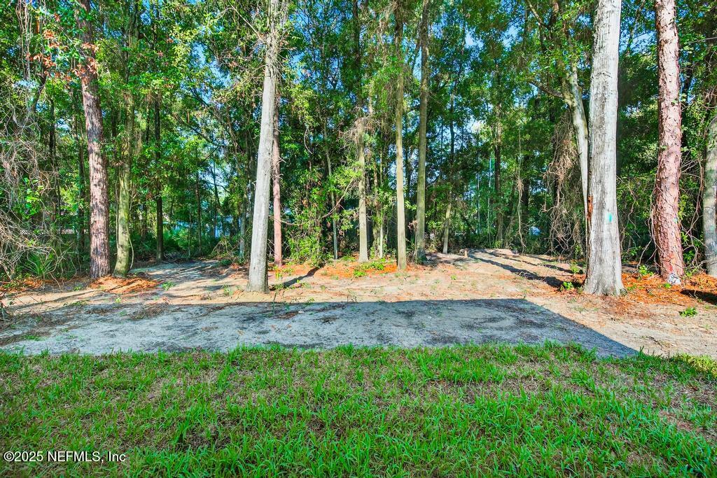 10892 PEACEFUL HARBOR Drive