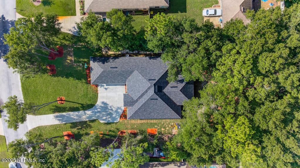 10892 PEACEFUL HARBOR Drive