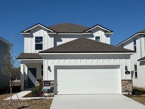 64 BRAZIL NUT Circle 136 Jacksonville FL 32218