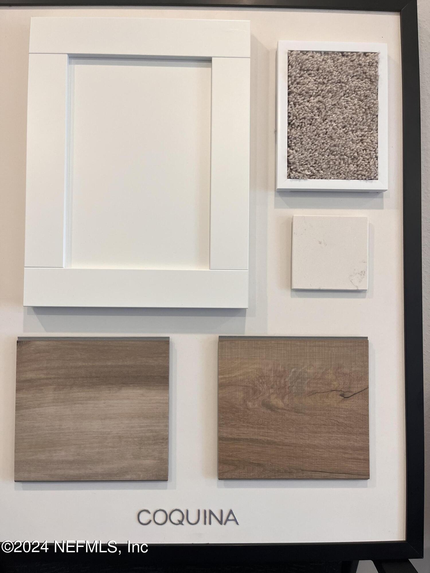 64 BRAZIL NUT Circle 136