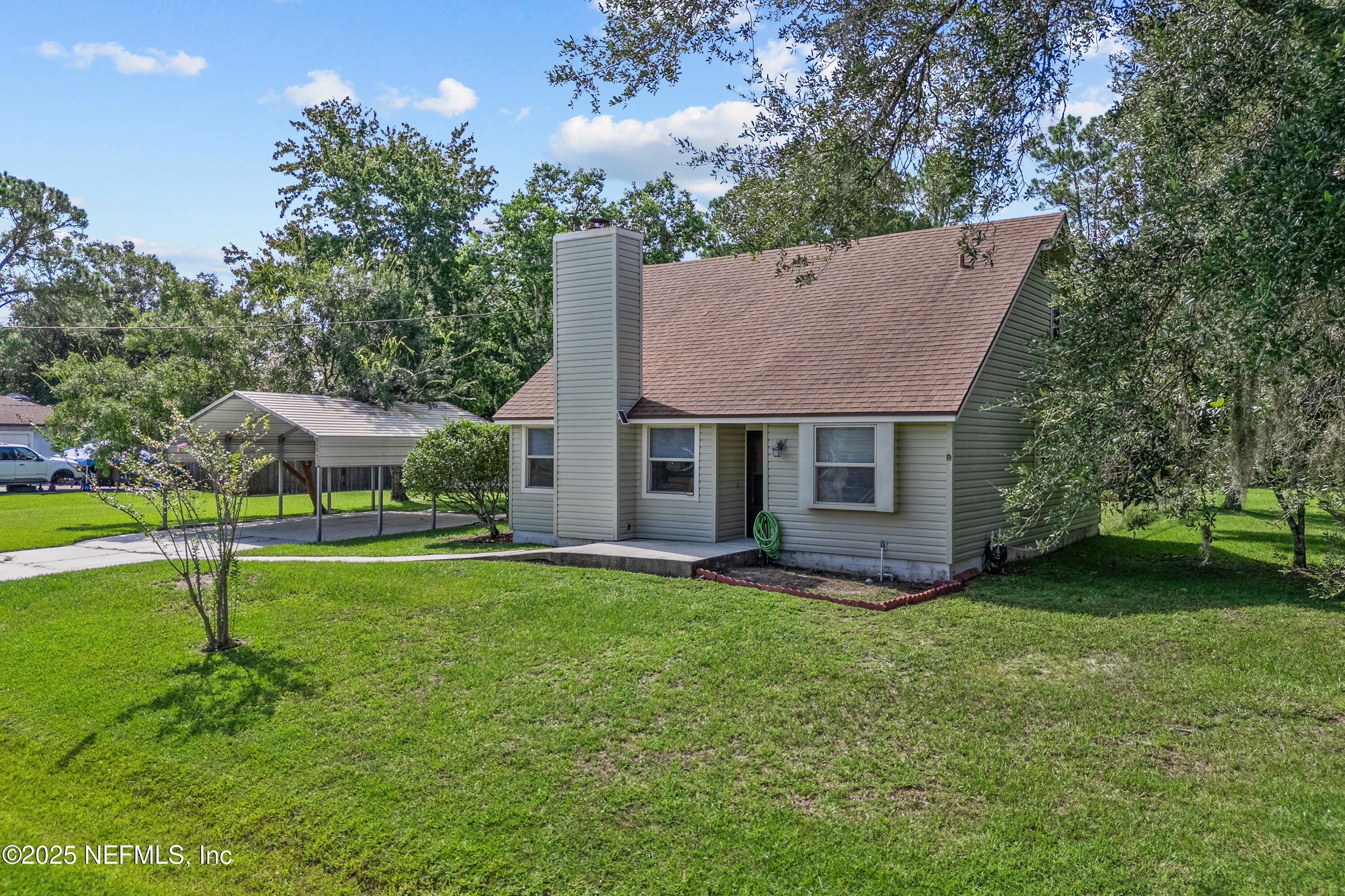 5194 THOROUGHBRED Boulevard