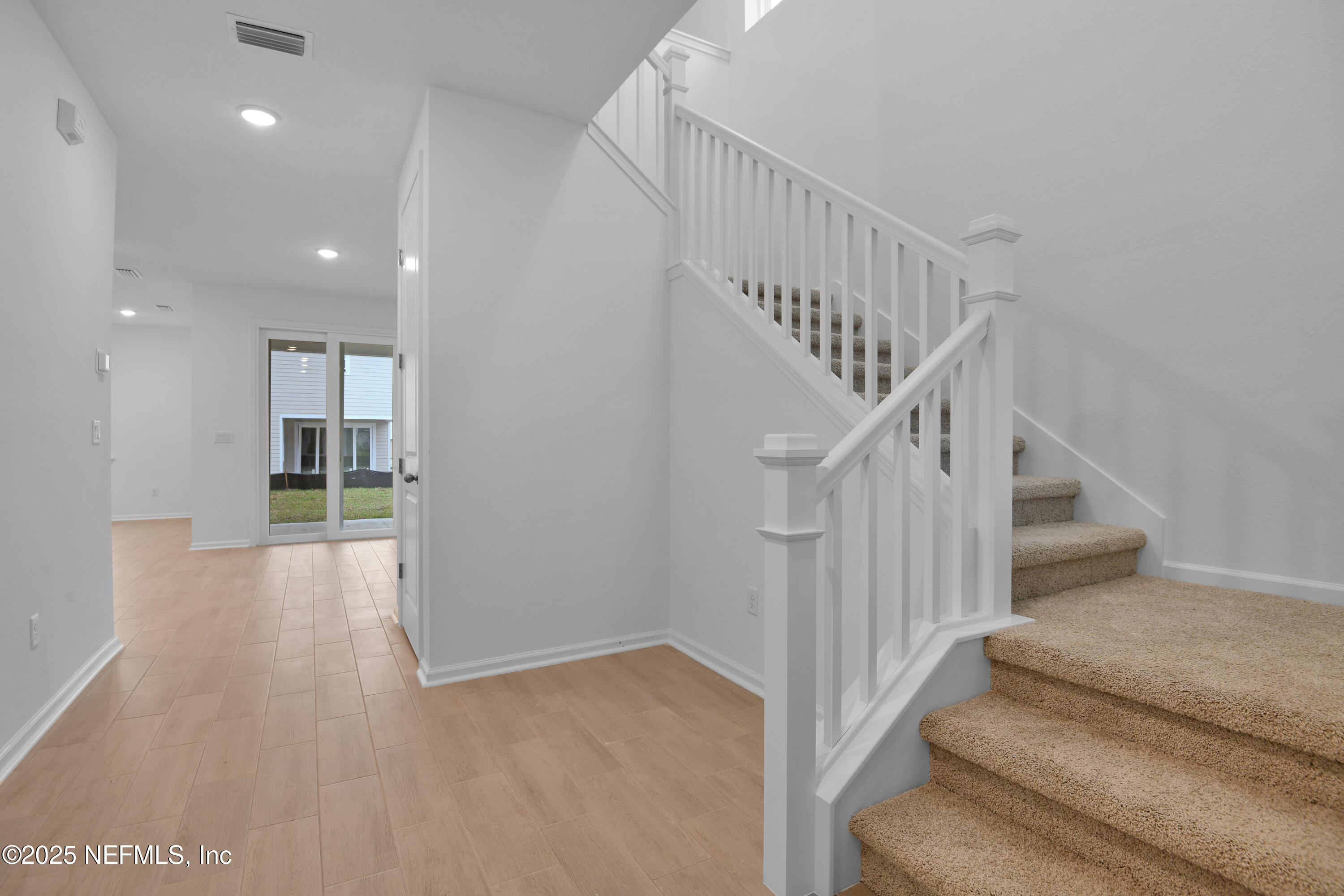 2565 THADDEUS CREEK Lane