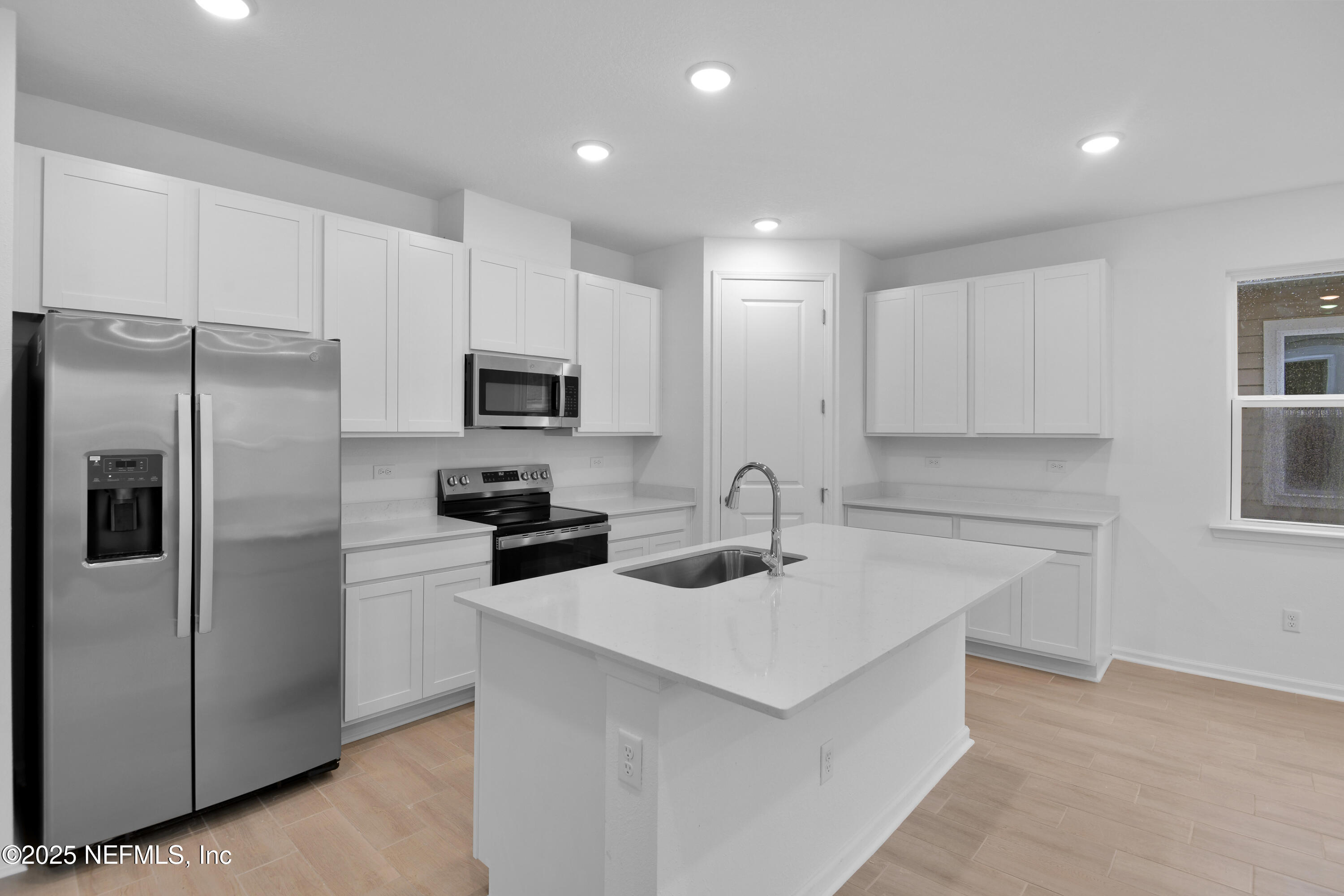 2565 THADDEUS CREEK Lane