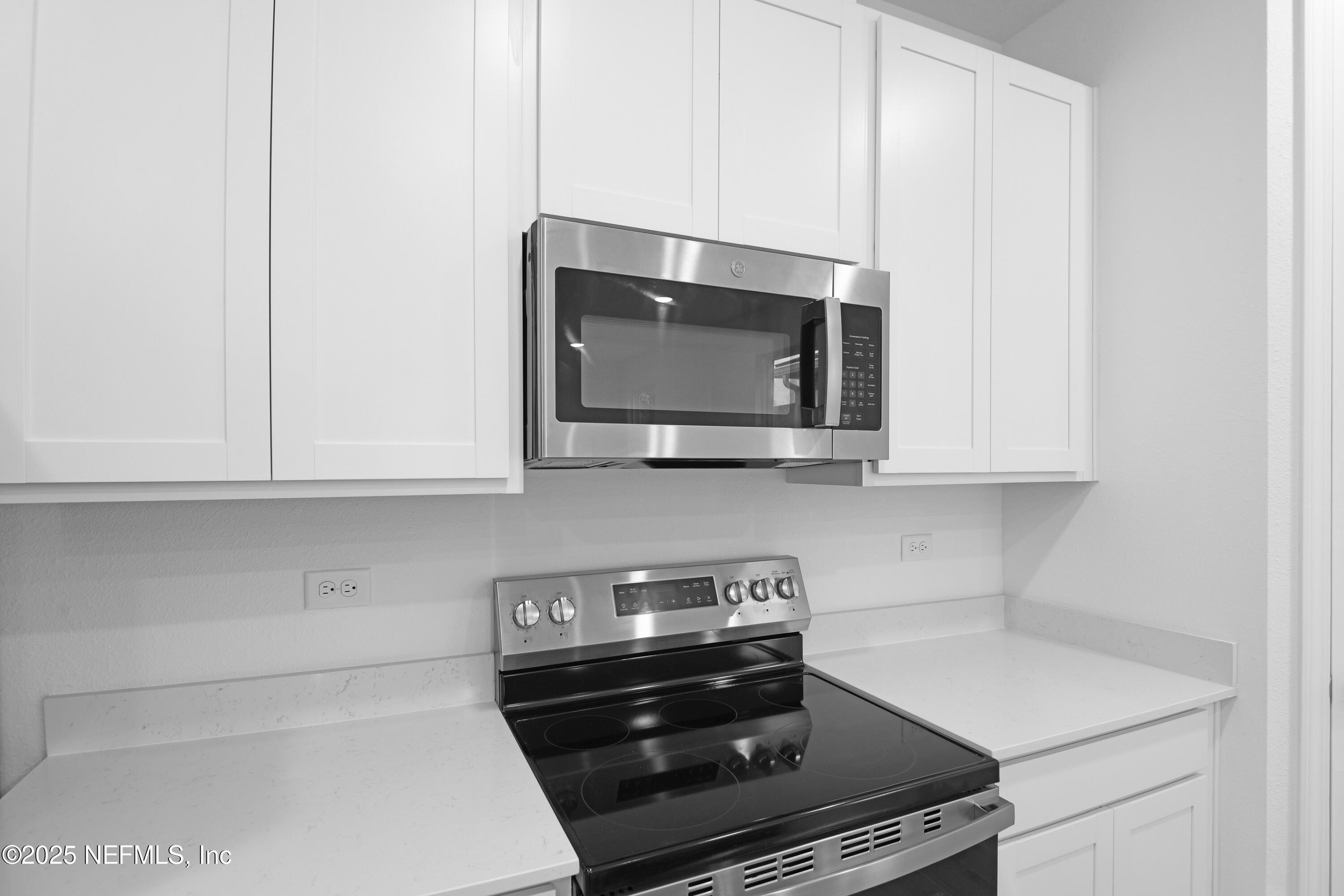 2565 THADDEUS CREEK Lane